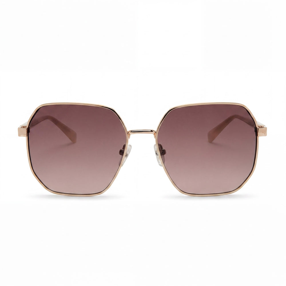 Gafas de sol para mujer Kenneth Cole KC3000-6028T 60mm
