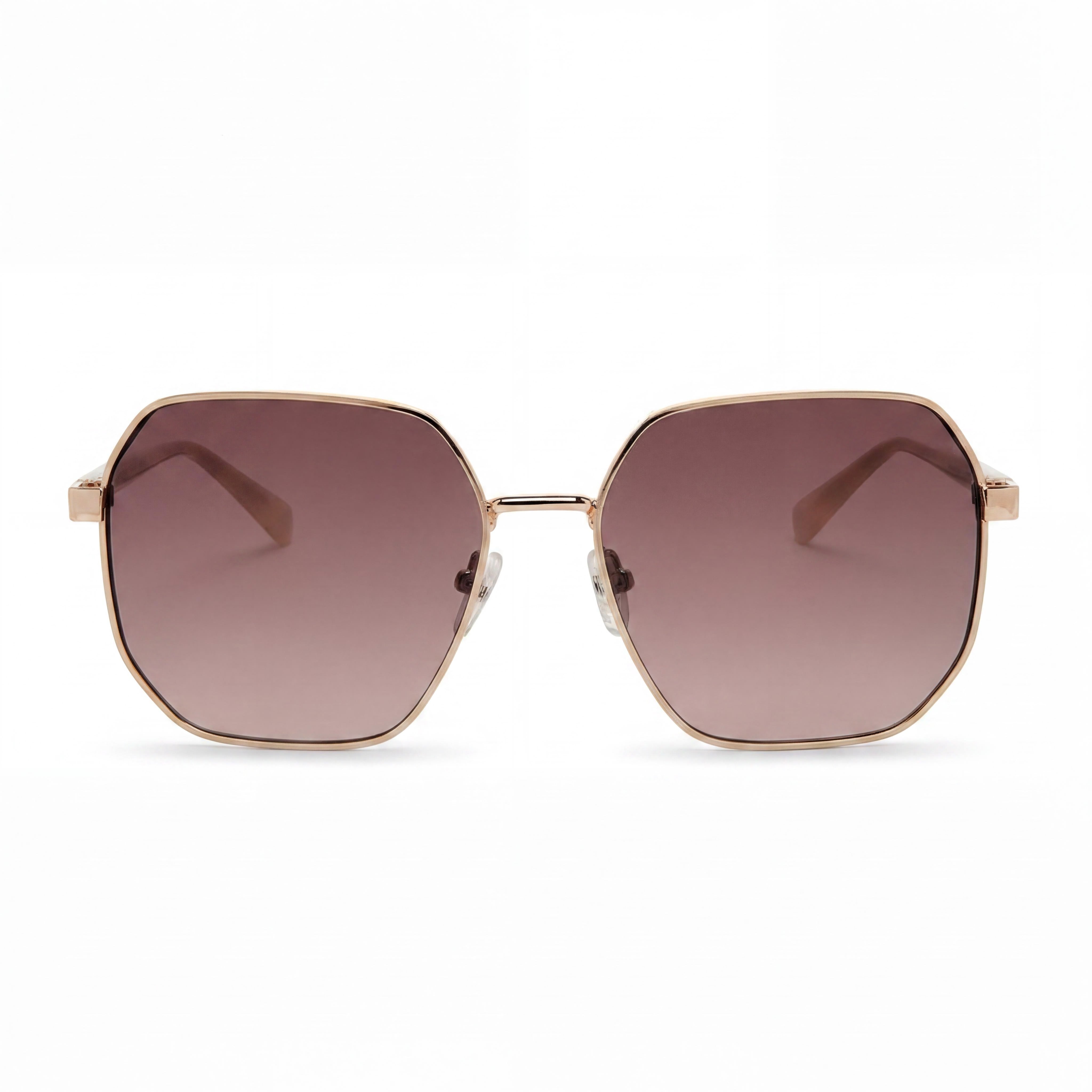 Gafas de sol para mujer Kenneth Cole KC3000-6028T 60mm, Photo 2