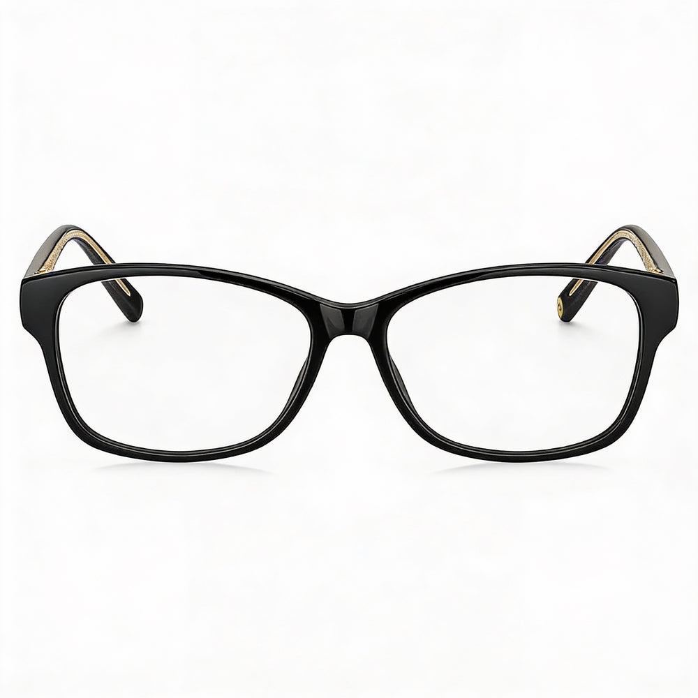 Tommy Hilfiger T. Hilfiger 1779 Women's Sunglasses featuring a Havana Plastic Frame and 53mm Lens Width