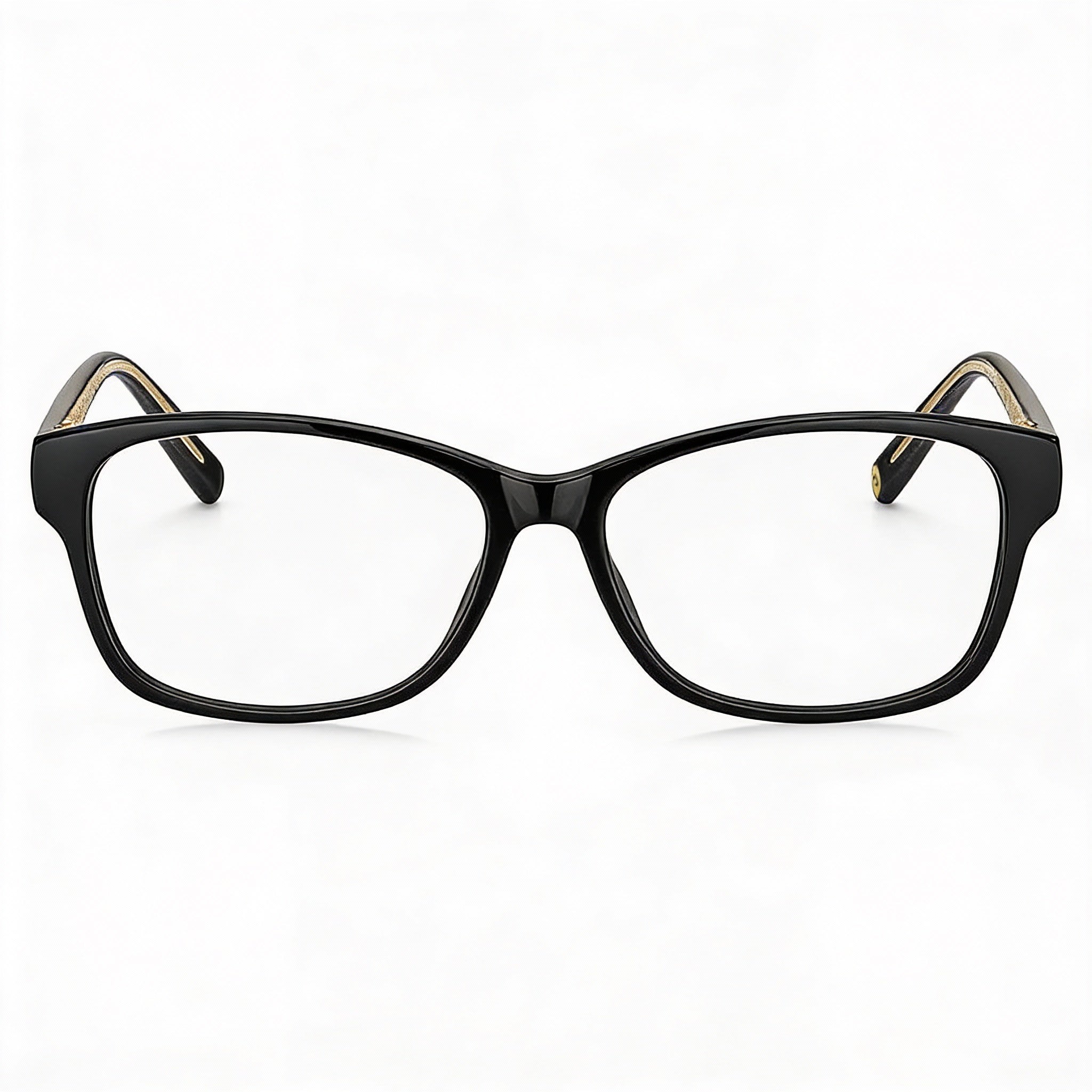 Gafas de sol Tommy Hilfiger T. Hilfiger 1779 para mujer con montura de plástico color Habana y lentes de 53 mm de ancho., Photo 2