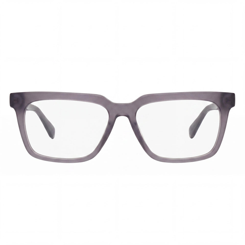 Marcolin GU50133 Women's Shiny Grey Plastic Multicoloured Lens Eyewear 2-15-145