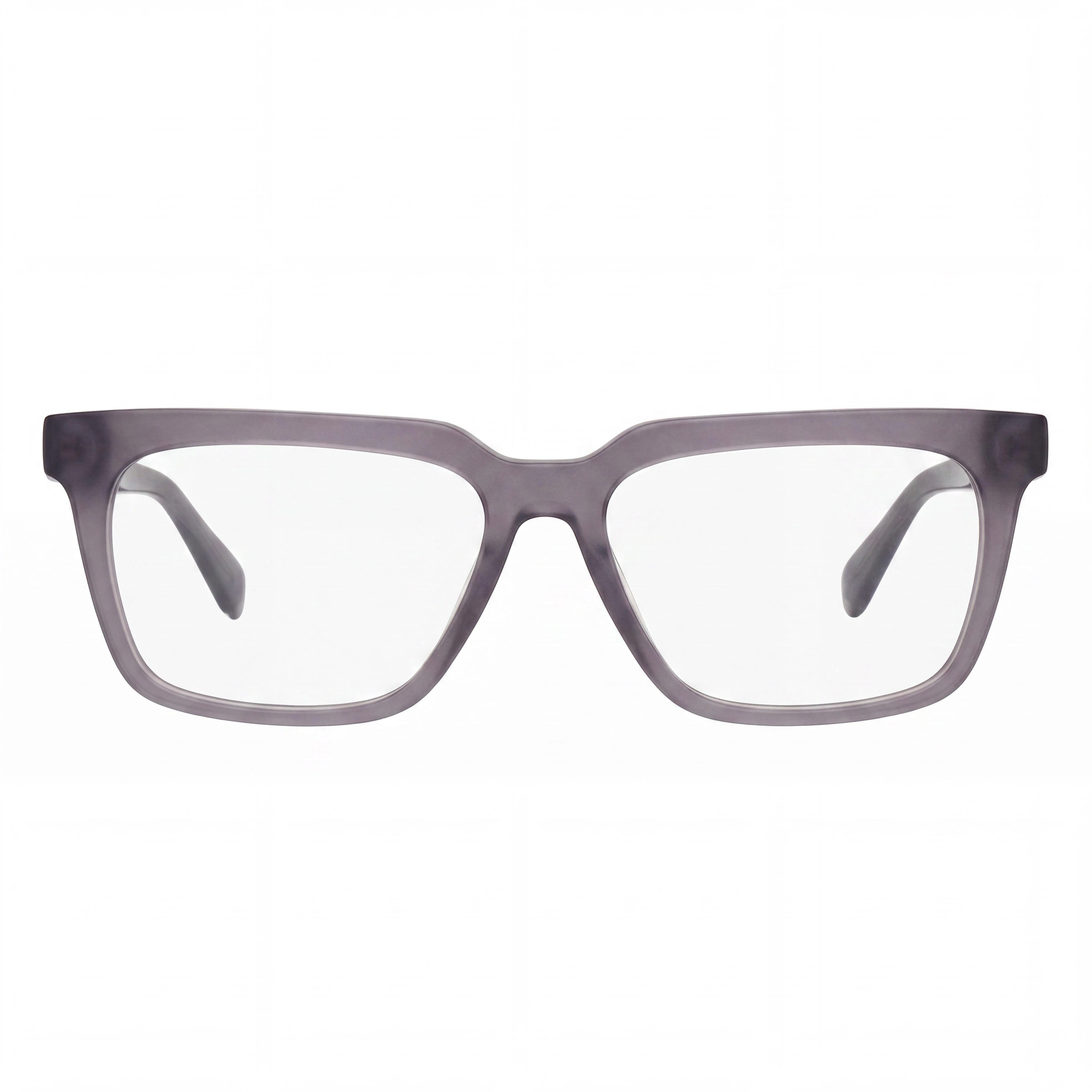 Marcolin GU50133 Gafas de Mujer de Plástico Gris Brillante con Lentes Multicolor 2-15-145, Photo 2