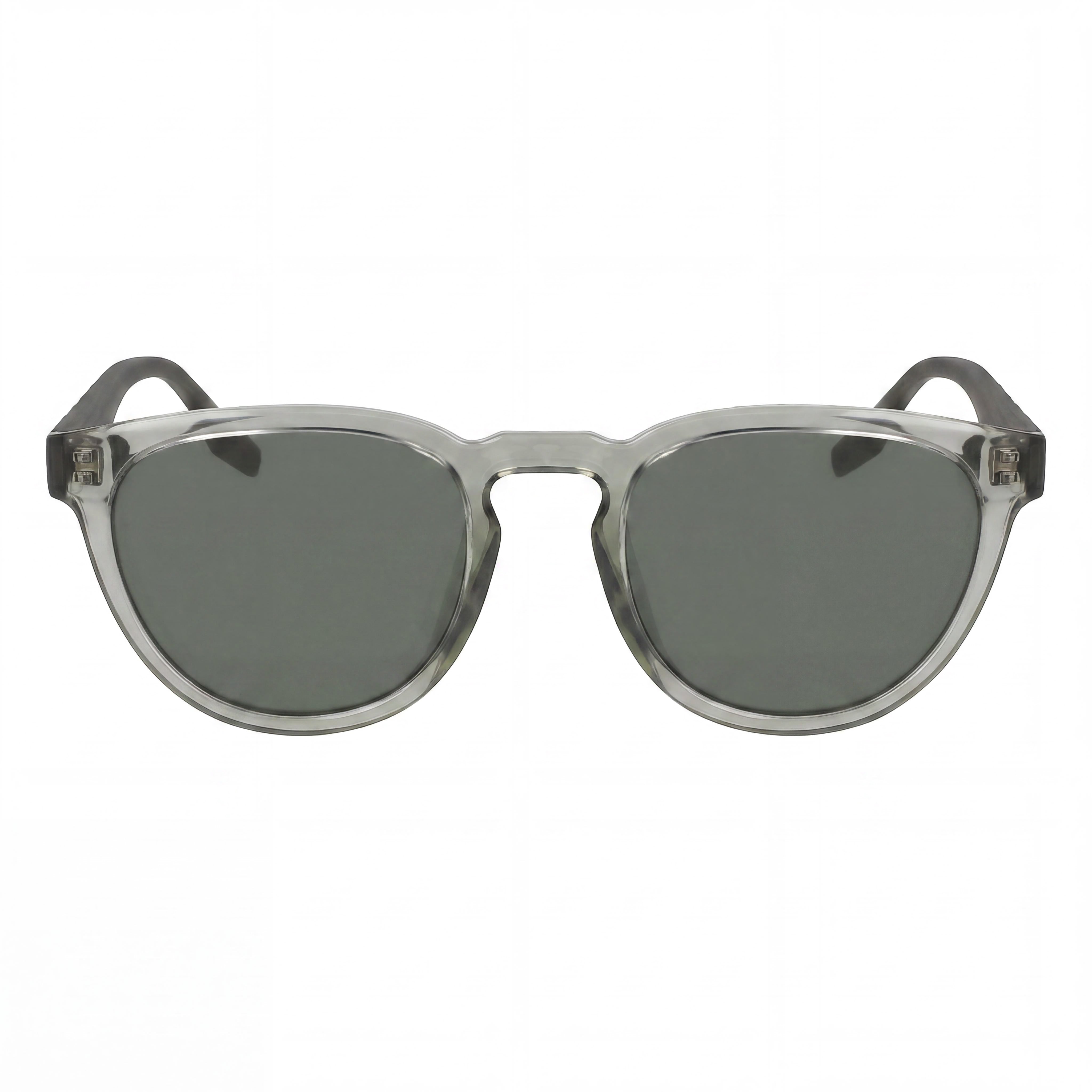 Converse Classic CV541S ADVANCE Gafas de Sol Unisex con Montura Inyectada y Lentes de Policarbonato Crystal Summit Sage 52mm, Photo 2