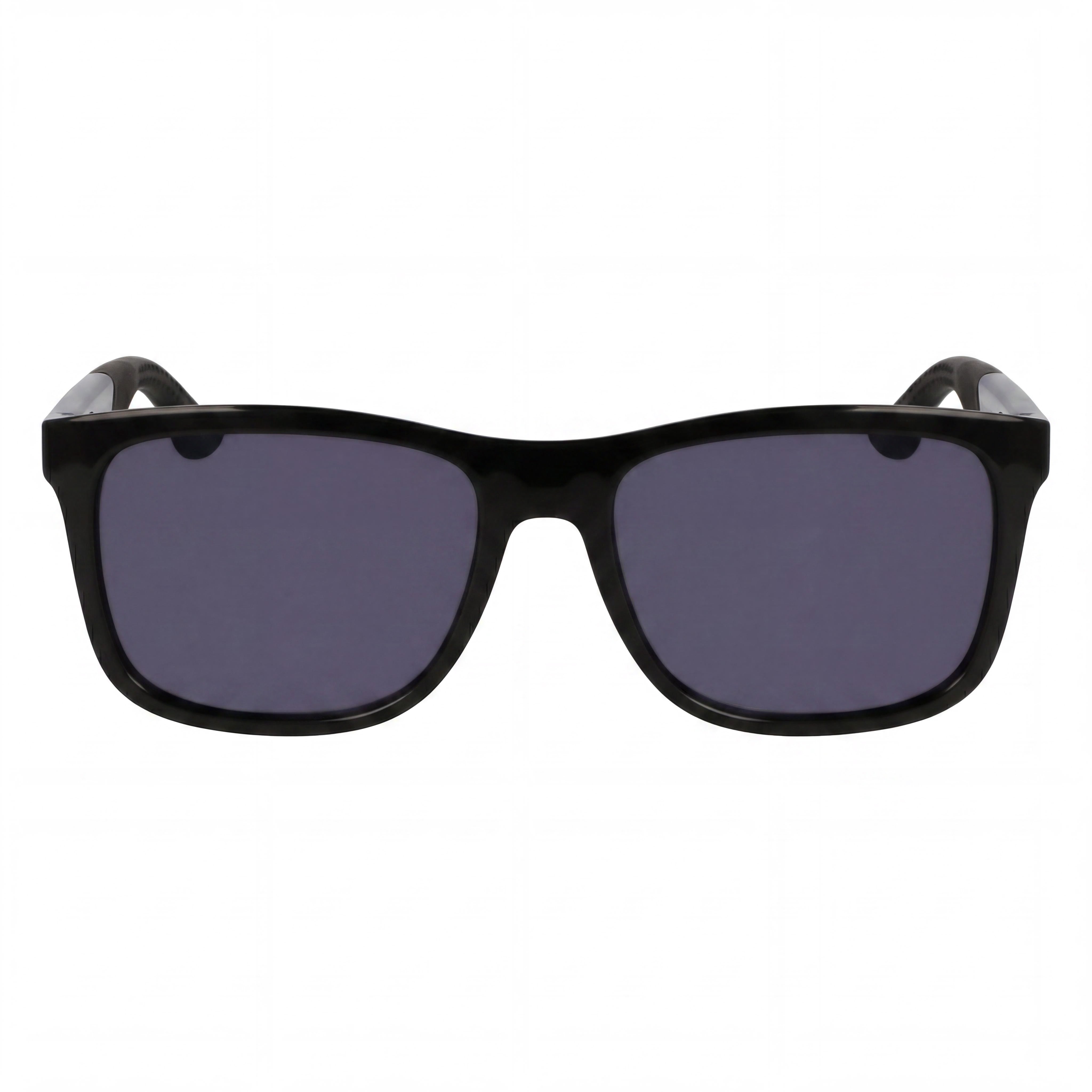 Salvatore Ferragamo Men's Sf1028sn Iniettato Black UV Protected Eyewear 56mm, Photo 2