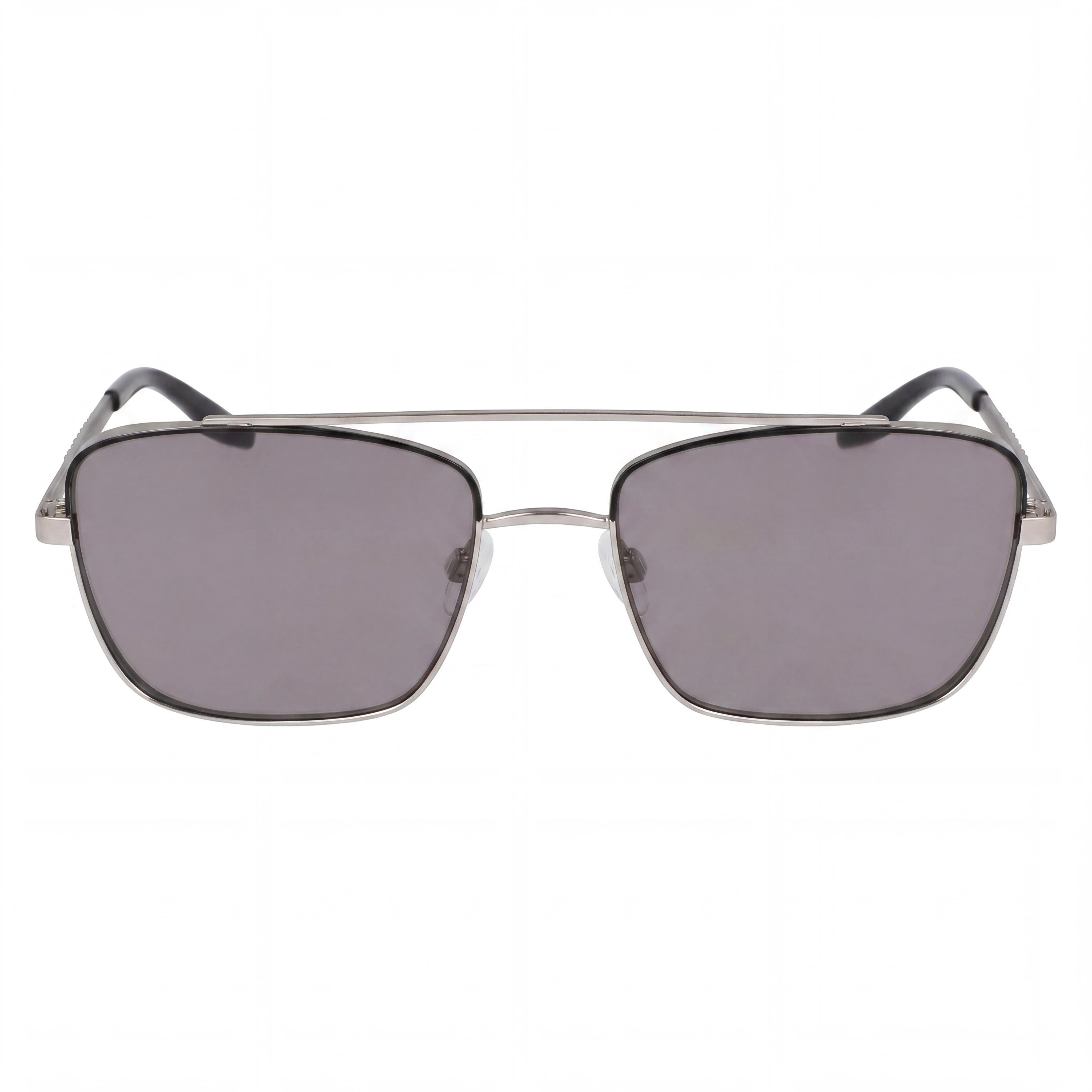 Converse CV106S FOXING II Unisex Acetate Non-Polarized Sunglasses Satin Gunmetal/Cv Utility 56mm, Photo 2