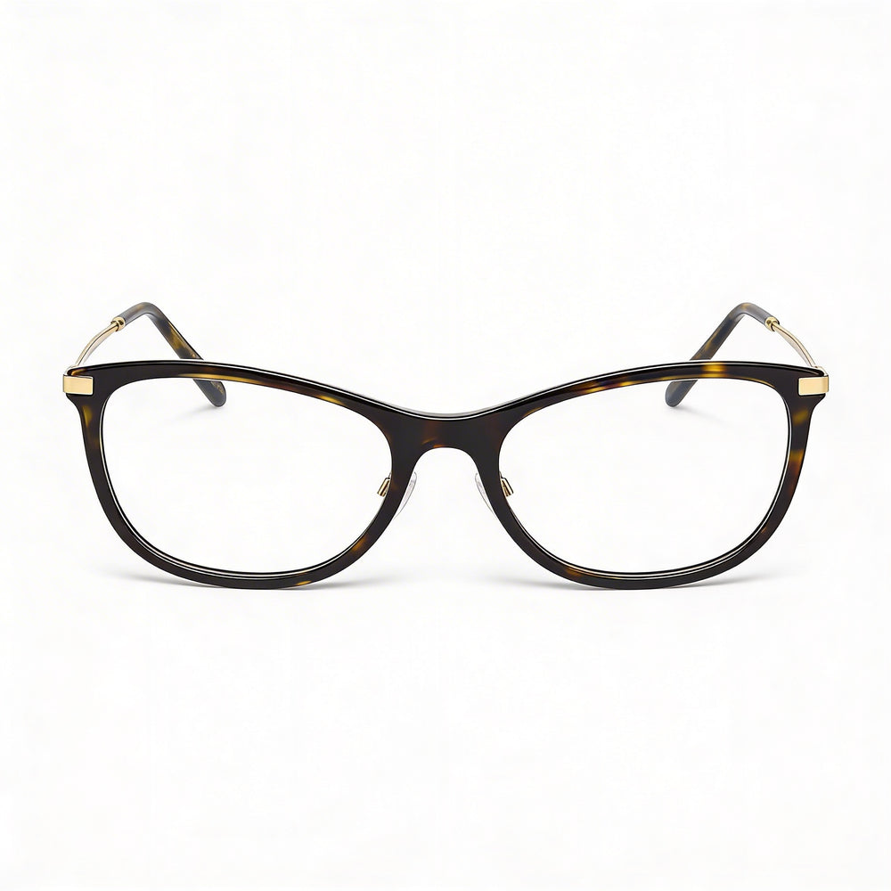 Marc Jacobs Women's Marc 668/g Acetate Frame Havana Polycarbonate Lens Sunglasses with 66mm Lens, 18mm Bridge, 145mm Temples