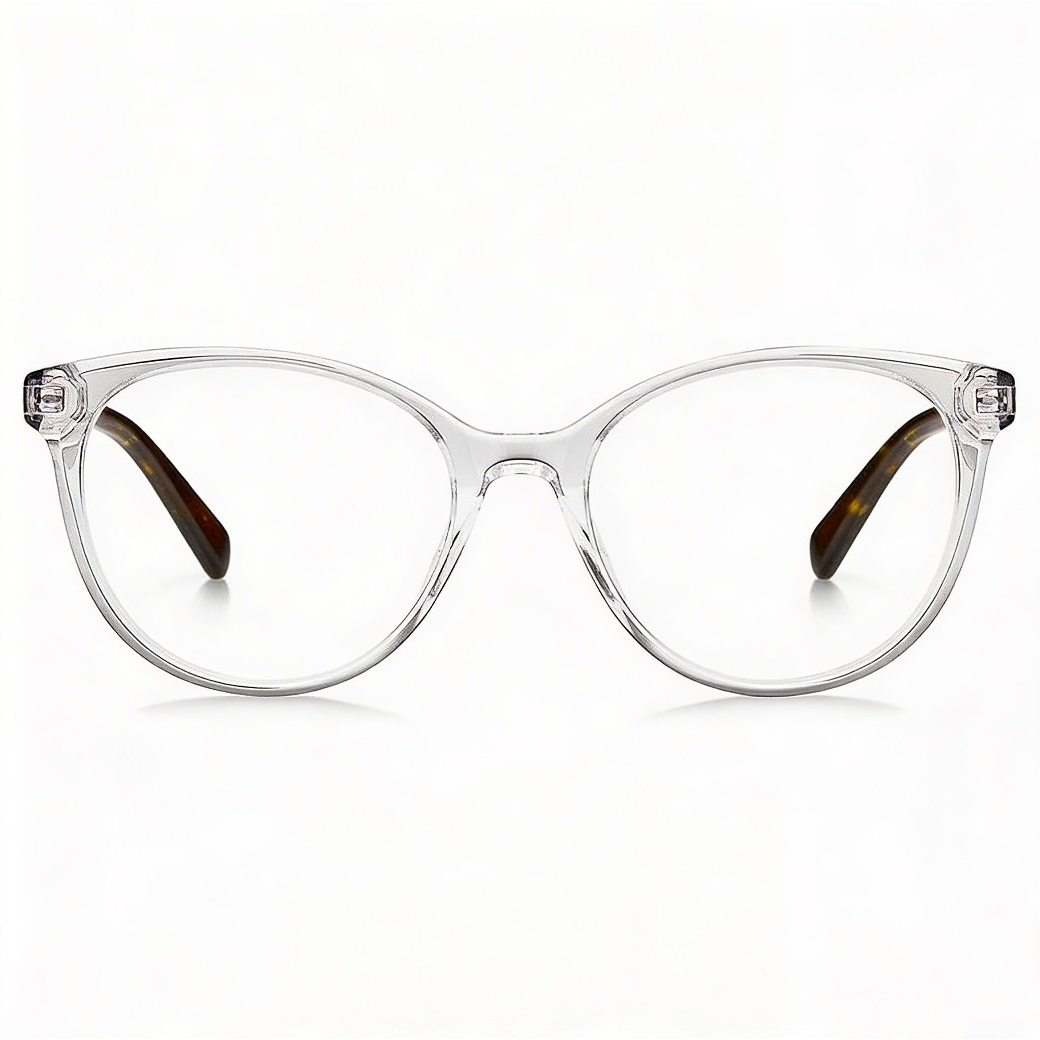 Gafas de sol Tommy Hilfiger Modern Collection Th 1888 para mujer con montura de acetato y cristales Havana, ancho de lente de 52 mm, Photo 2