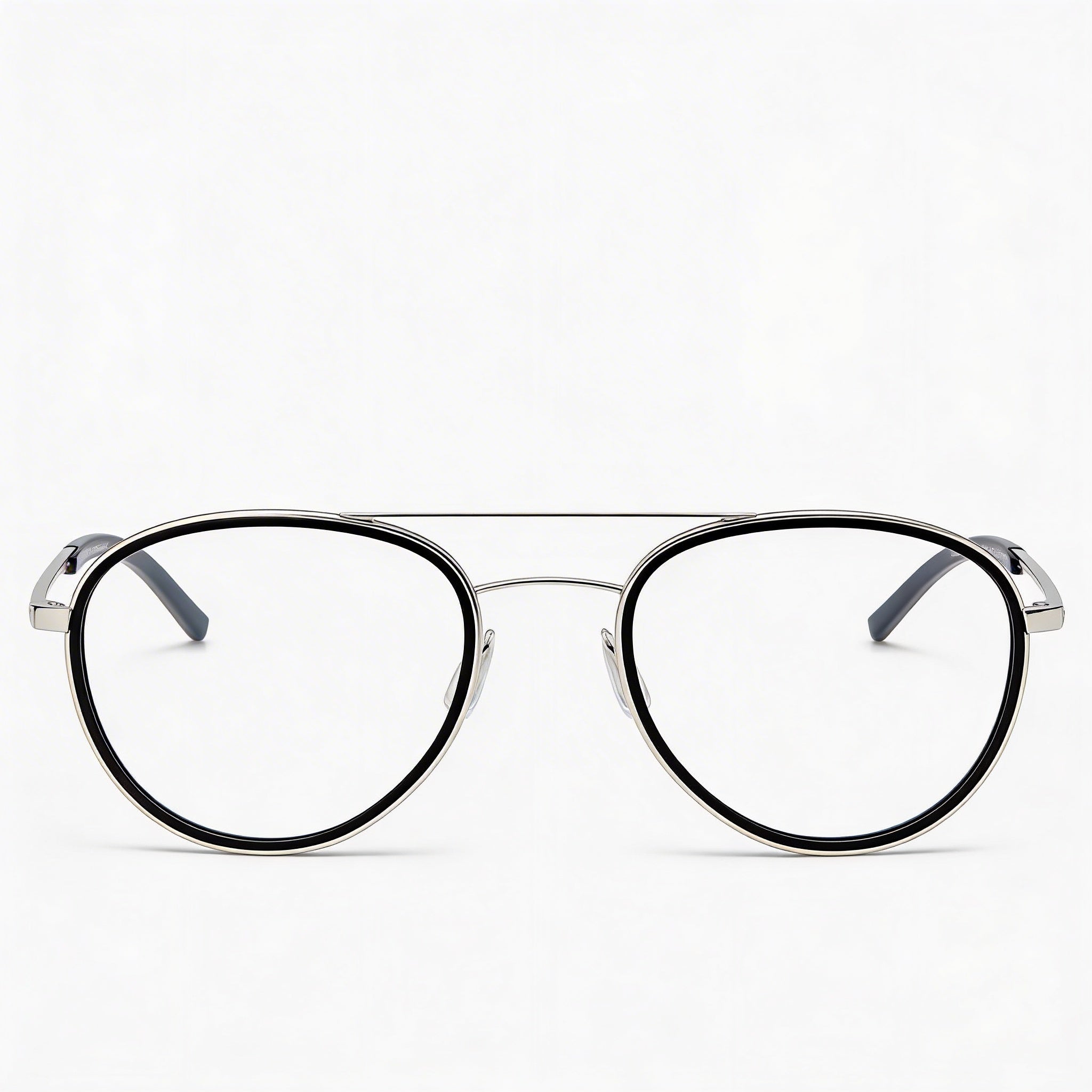Gafas de sol de acetato paladio para hombre Porsche P8366 53mm, Photo 2