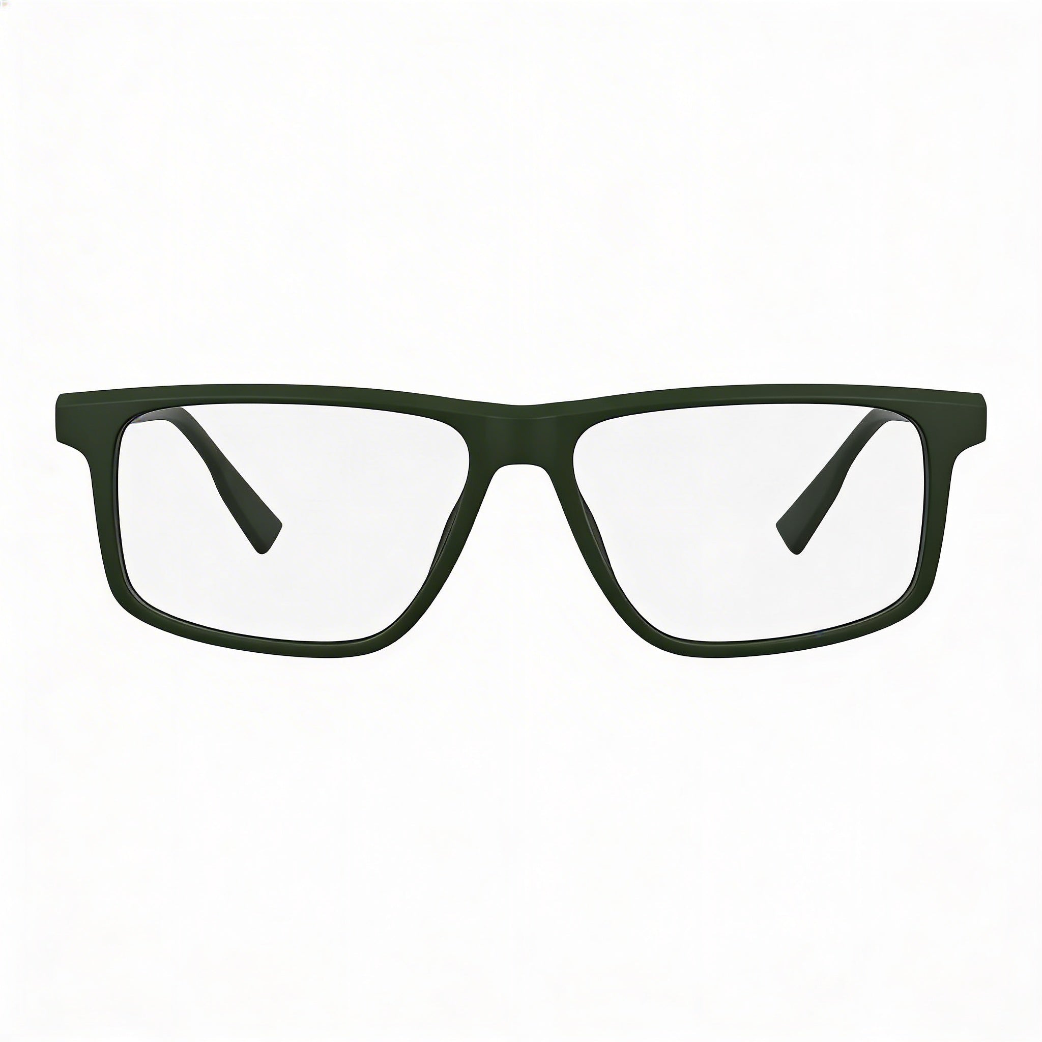 Lacoste L2959 Men's Matte Green Eyewear 55, Photo 1