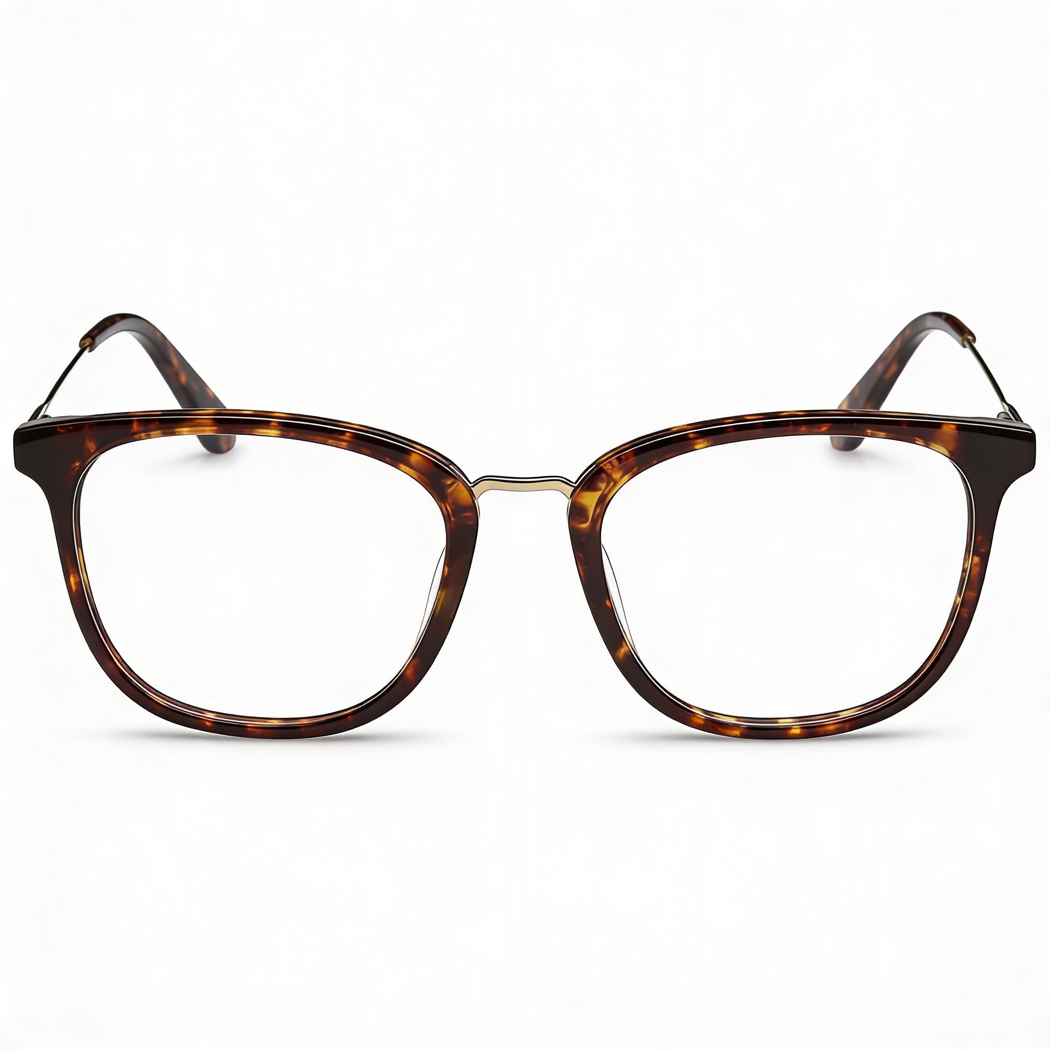 Gafas de sol Juicy Couture modernas para mujer, montura de acetato Havanna con lentes de policarbonato no polarizadas de 49 mm, Photo 2