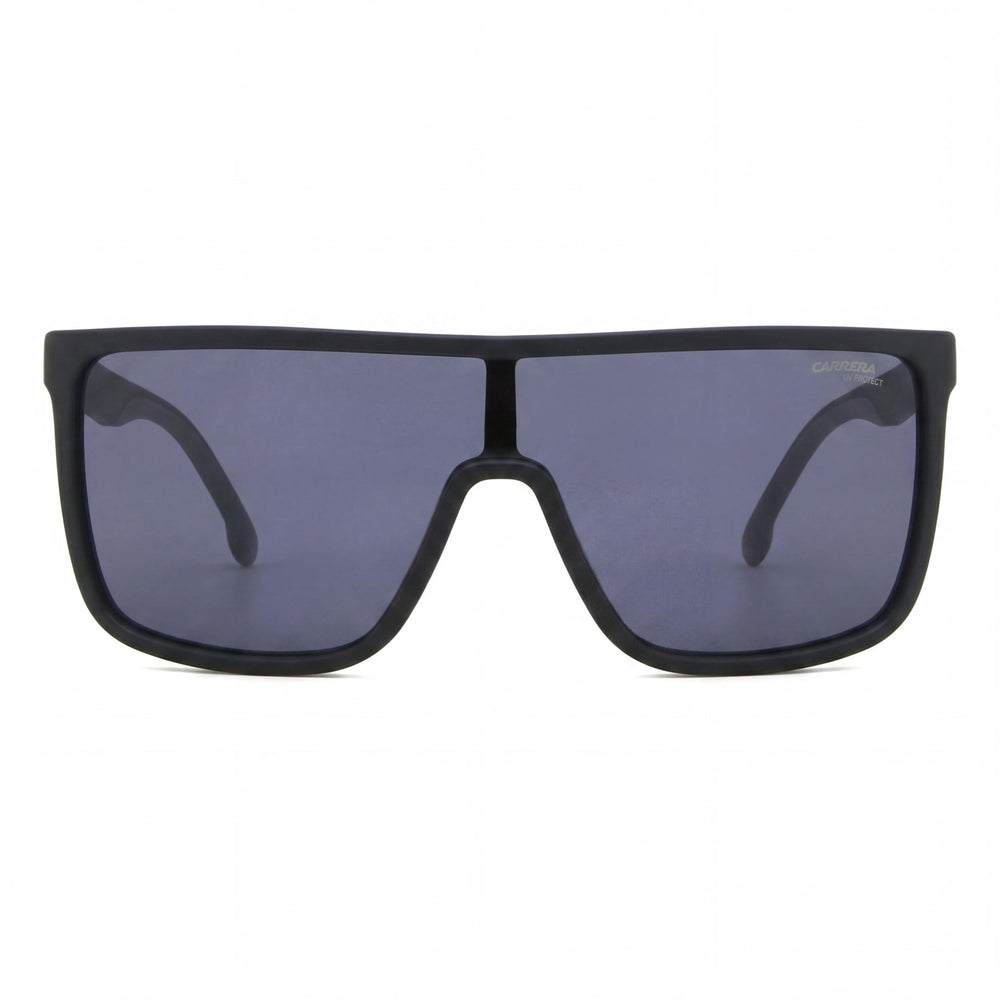 Gafas de sol Carrera Modern Unisex Polarizadas con Protección UV Termoplástico Negro Mate 99-01-145