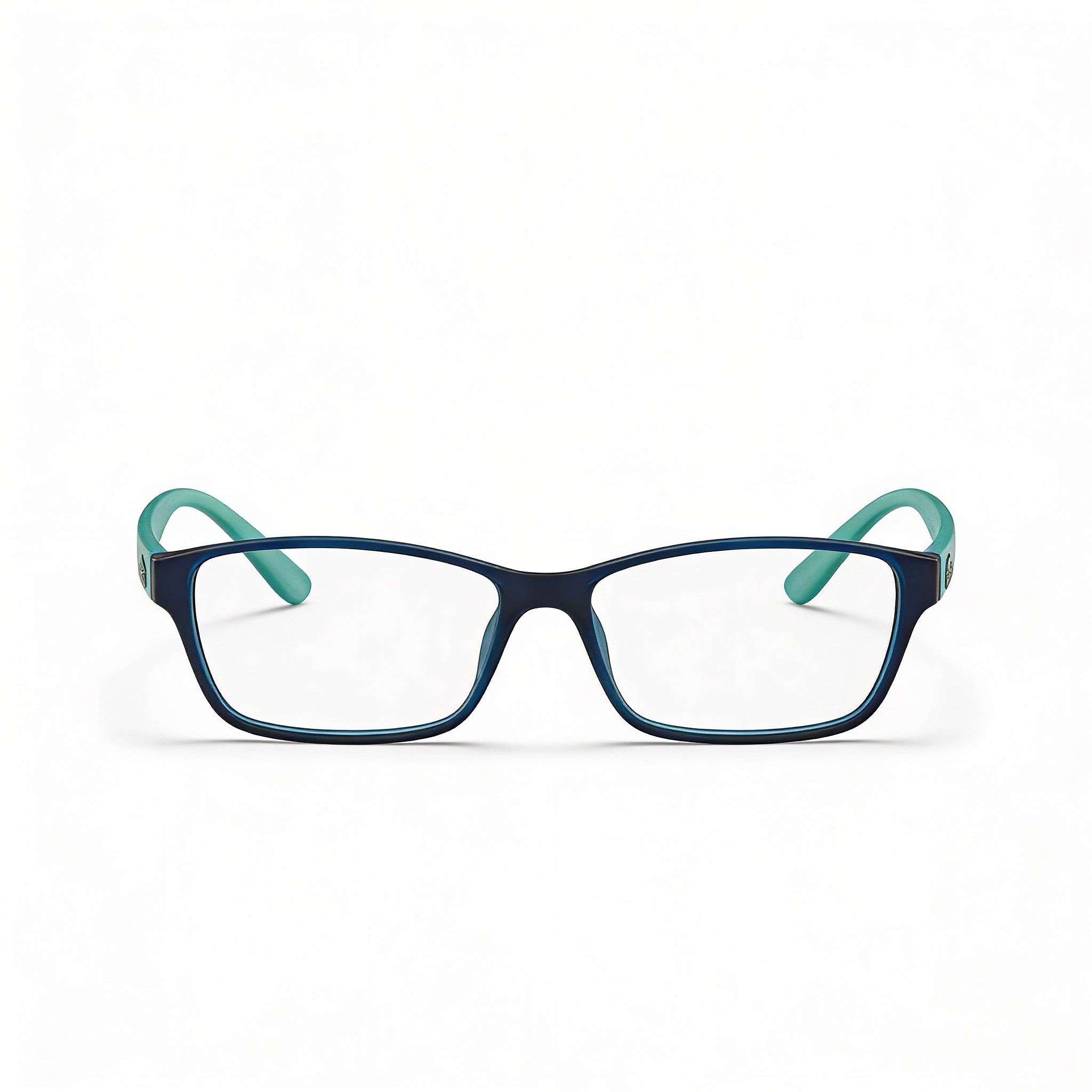 Montura de gafas graduadas Lacoste L3803b para mujer, color negro, con lentes transparentes de demostración, talla 51-14-135, Photo 2