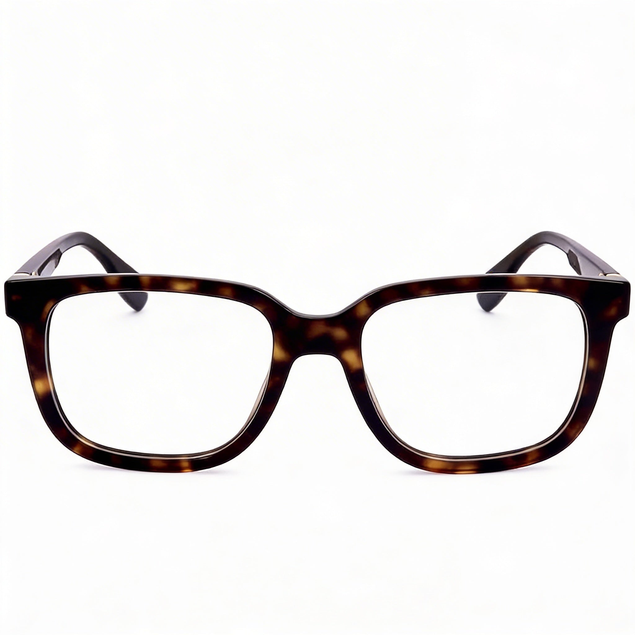 Marc Jacobs Marc 685 Unisex Sunglasses with Olive Plastic Frame and Olive Polycarbonate Lenses 53mm, Photo 2