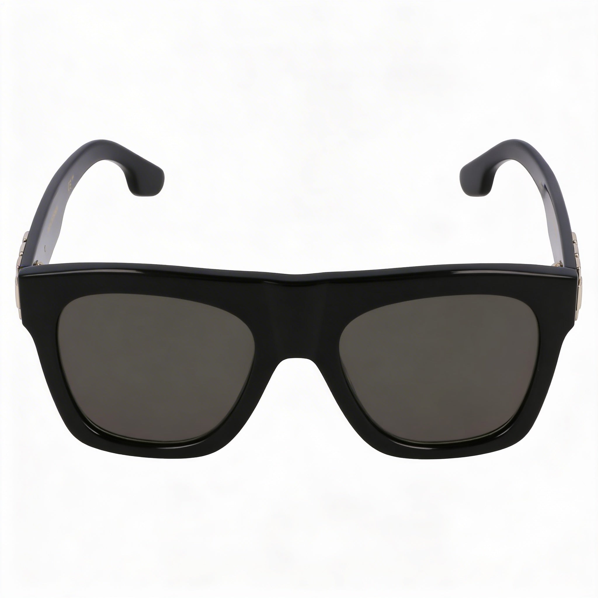 Victoria Beckham Vb675s Women's Black Sunglasses 52-20-145, Photo 2