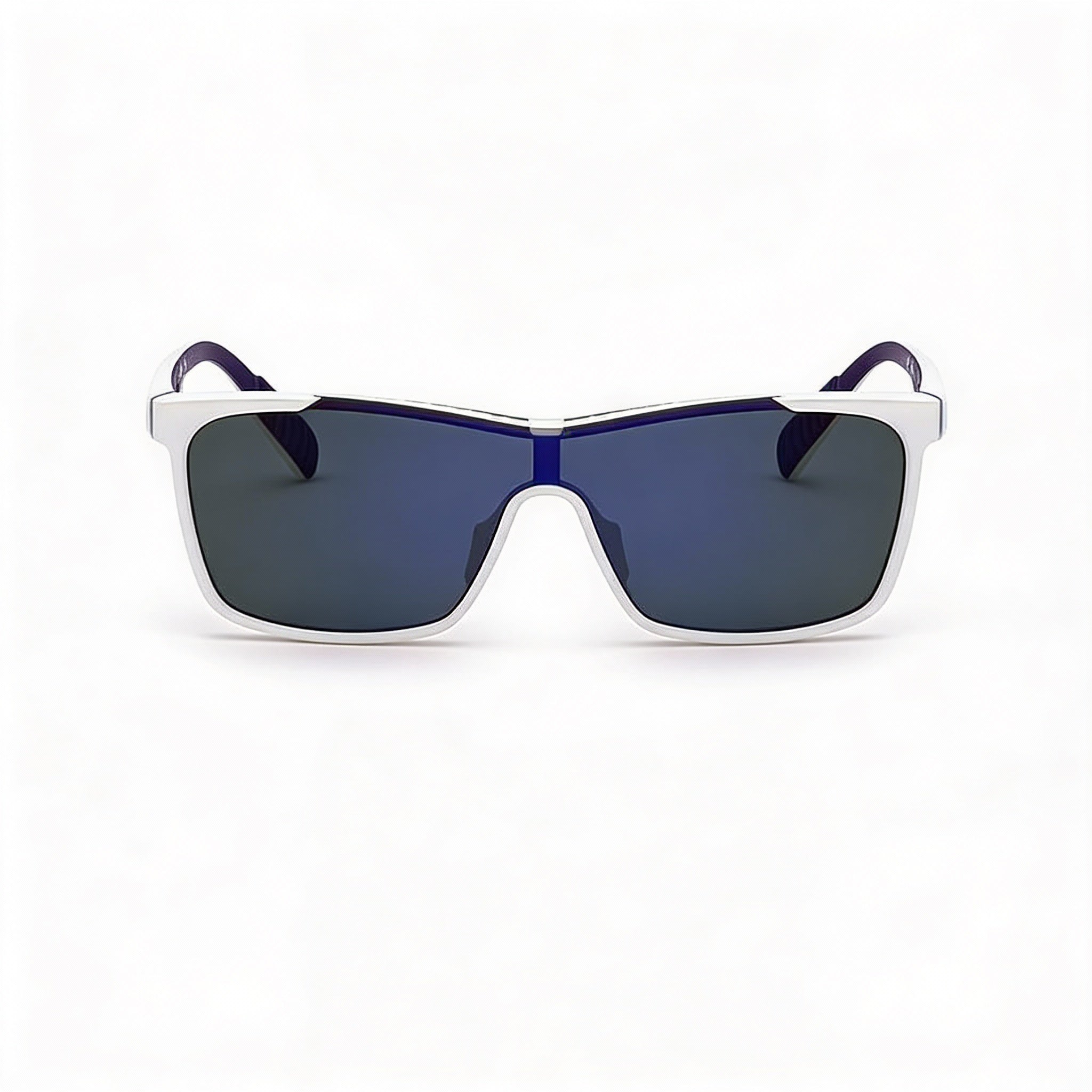 Gafas de sol unisex multicolor de adidas, Photo 2