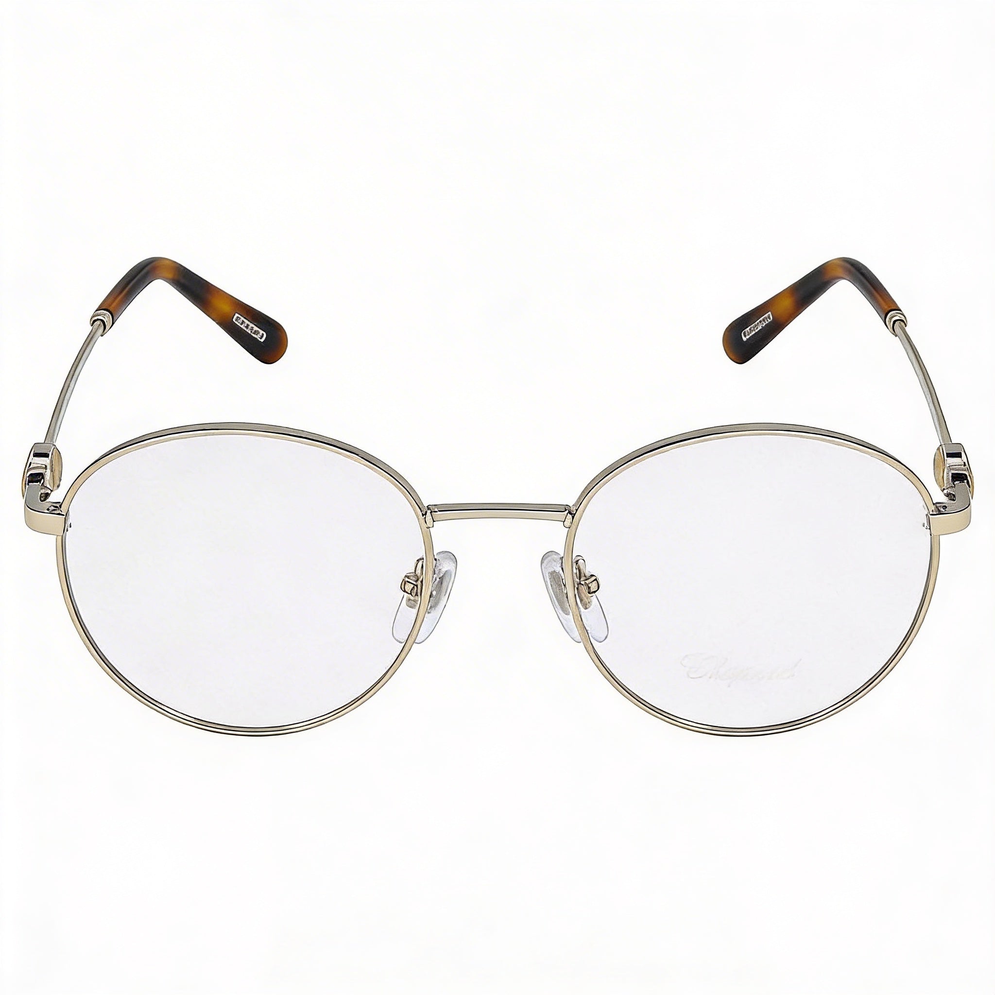 Chopard Women’s Silver Sunglasses, Photo 1
