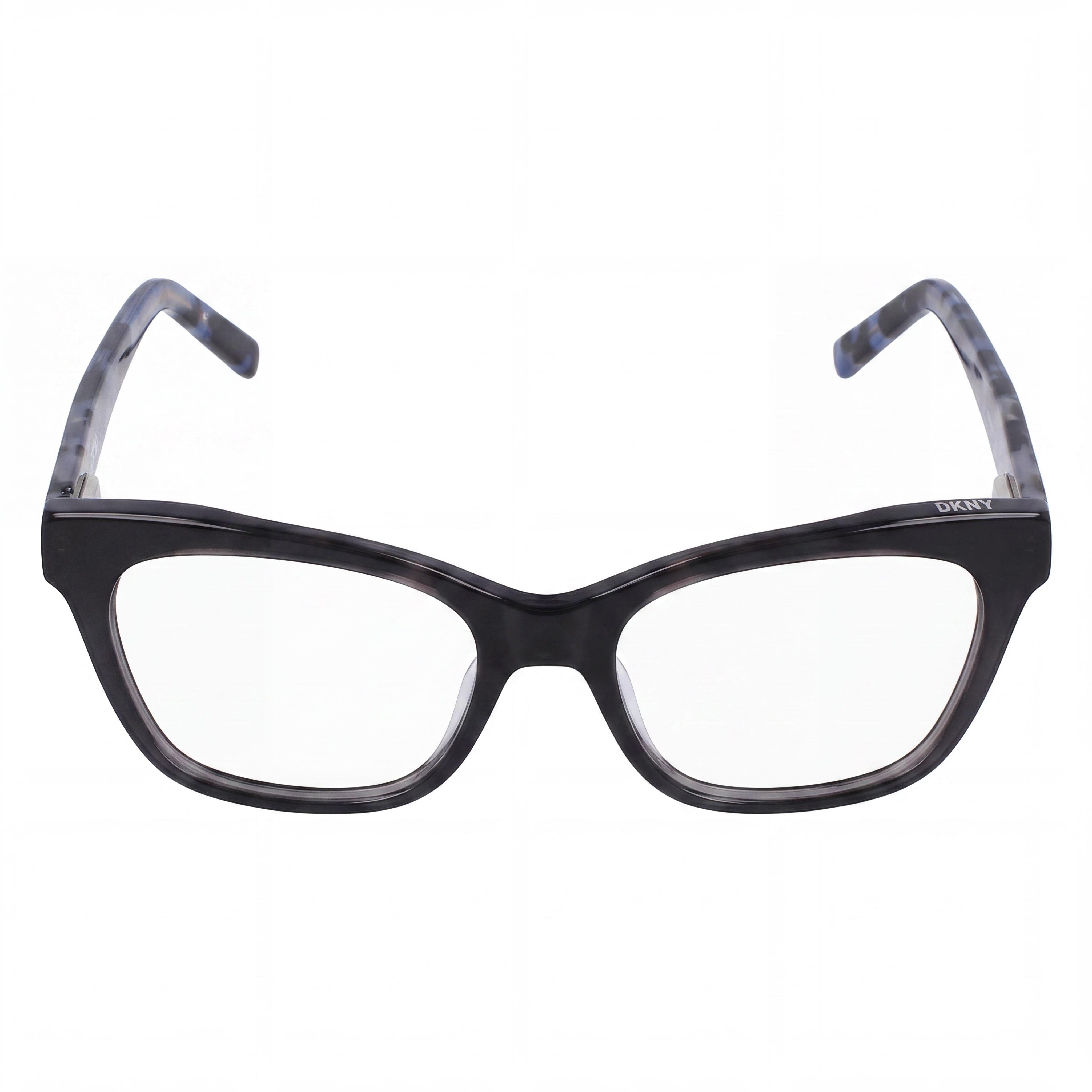 Gafas de sol polarizadas DKNY Dk5053 unisex de metal con cristales de carbono 51mm, Photo 2