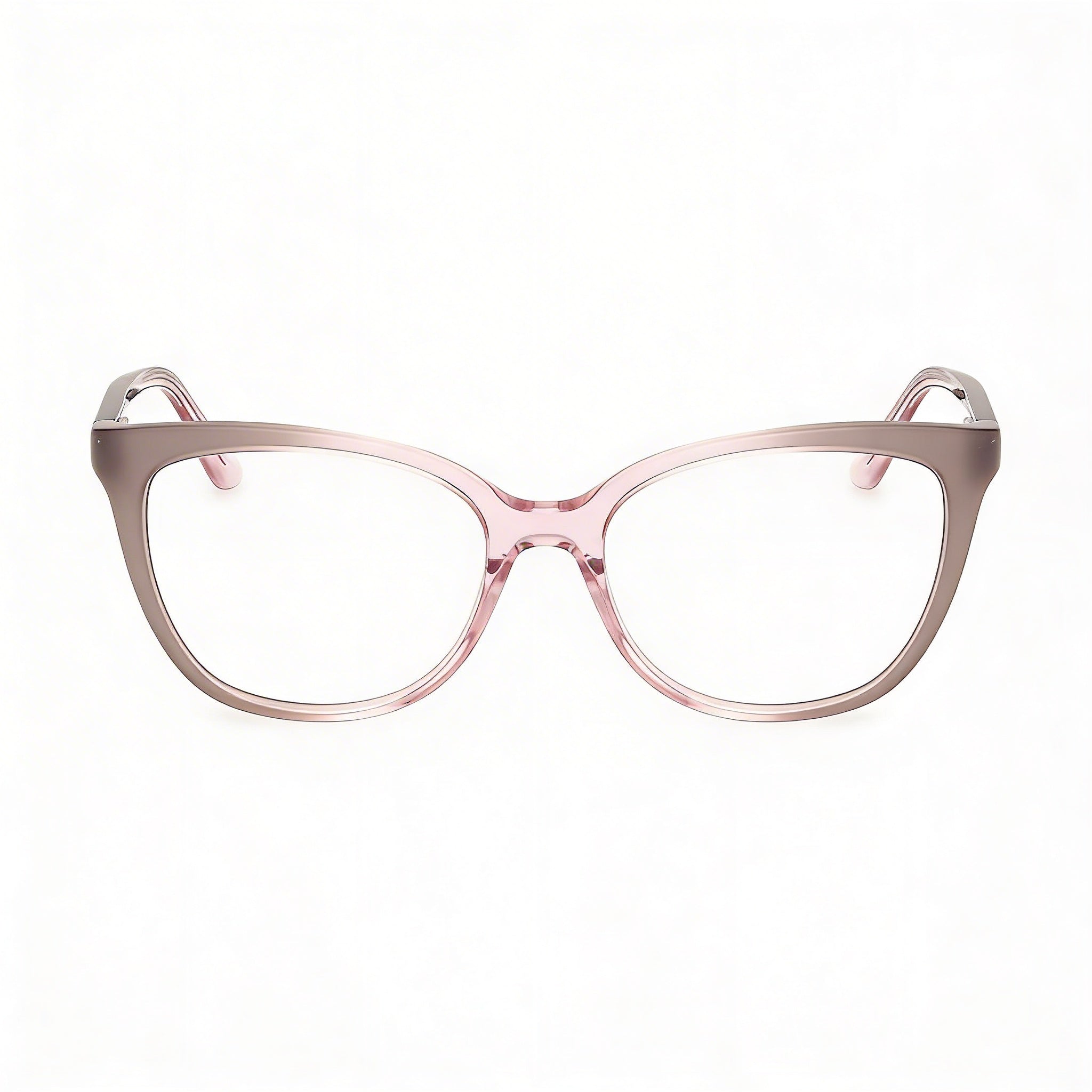 Gafas Marcolin Gu50114 para mujer, de plástico gris, lentes de policarbonato, tamaño 51-17-140, Photo 1