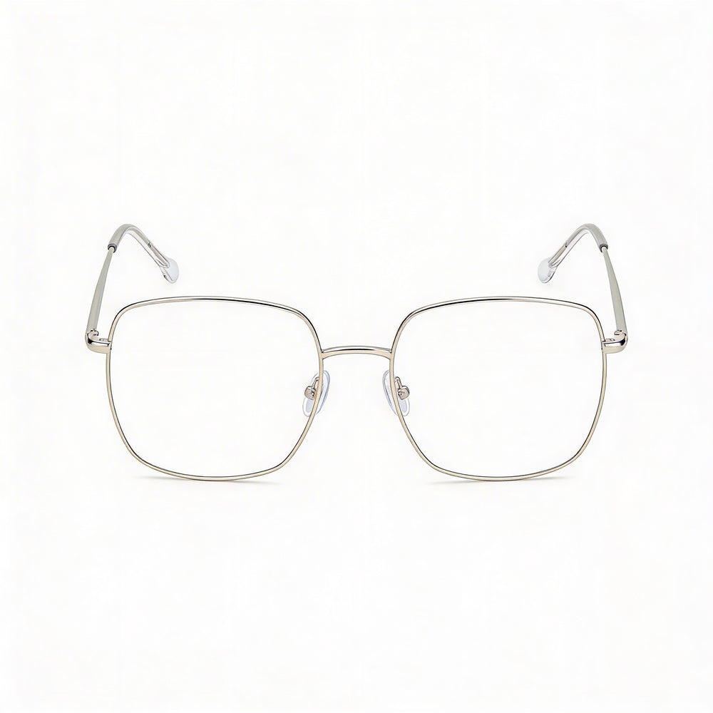 Gafas Unisex Isabel Marant Modern Palladium 55mm