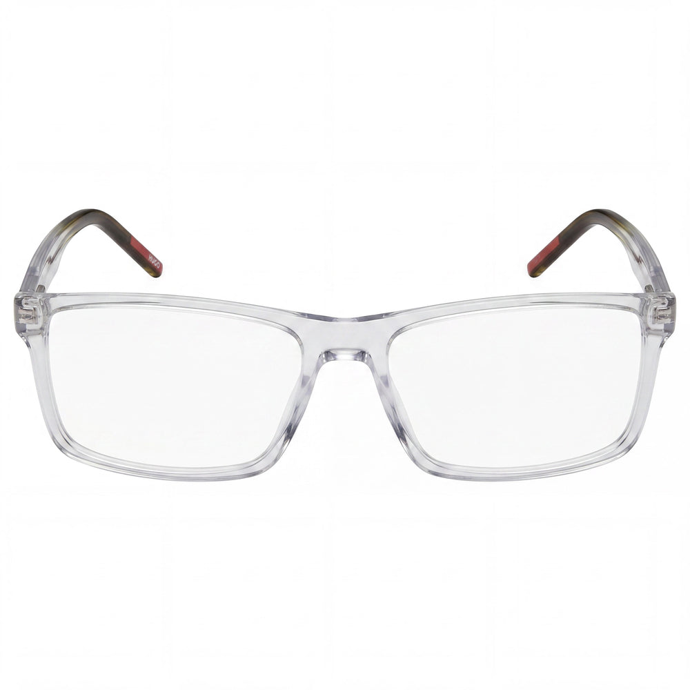 BOSS Audio Systems Classic Women's Grey Green ECO ACETATE Non-Polarized Polycarbonate Lens Sunglasses 55mm