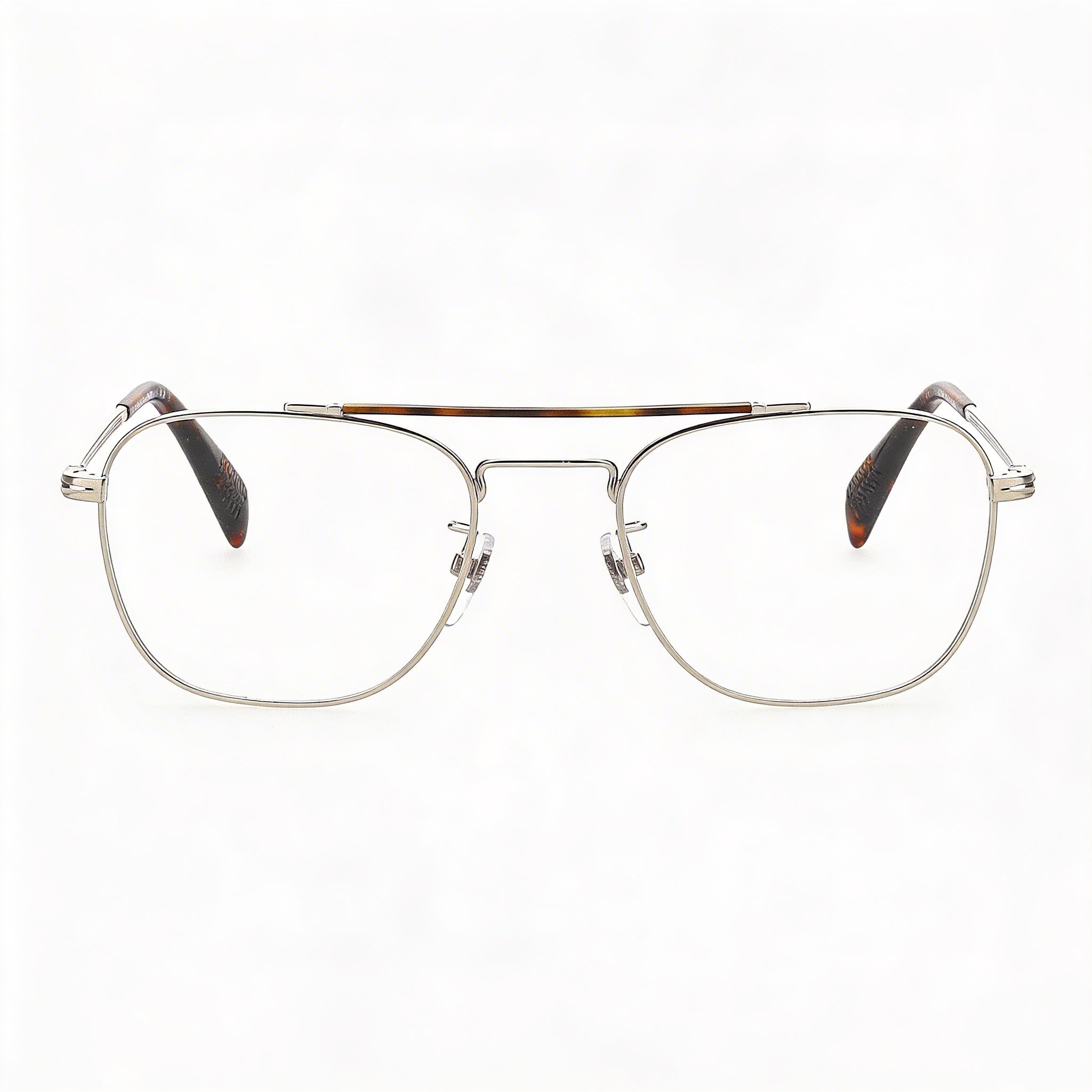 David Beckham Db 1016 Sunglasses for Men with Metal Palladium Frame and Polycarbonate Palladium Lenses 52mm, Photo 2
