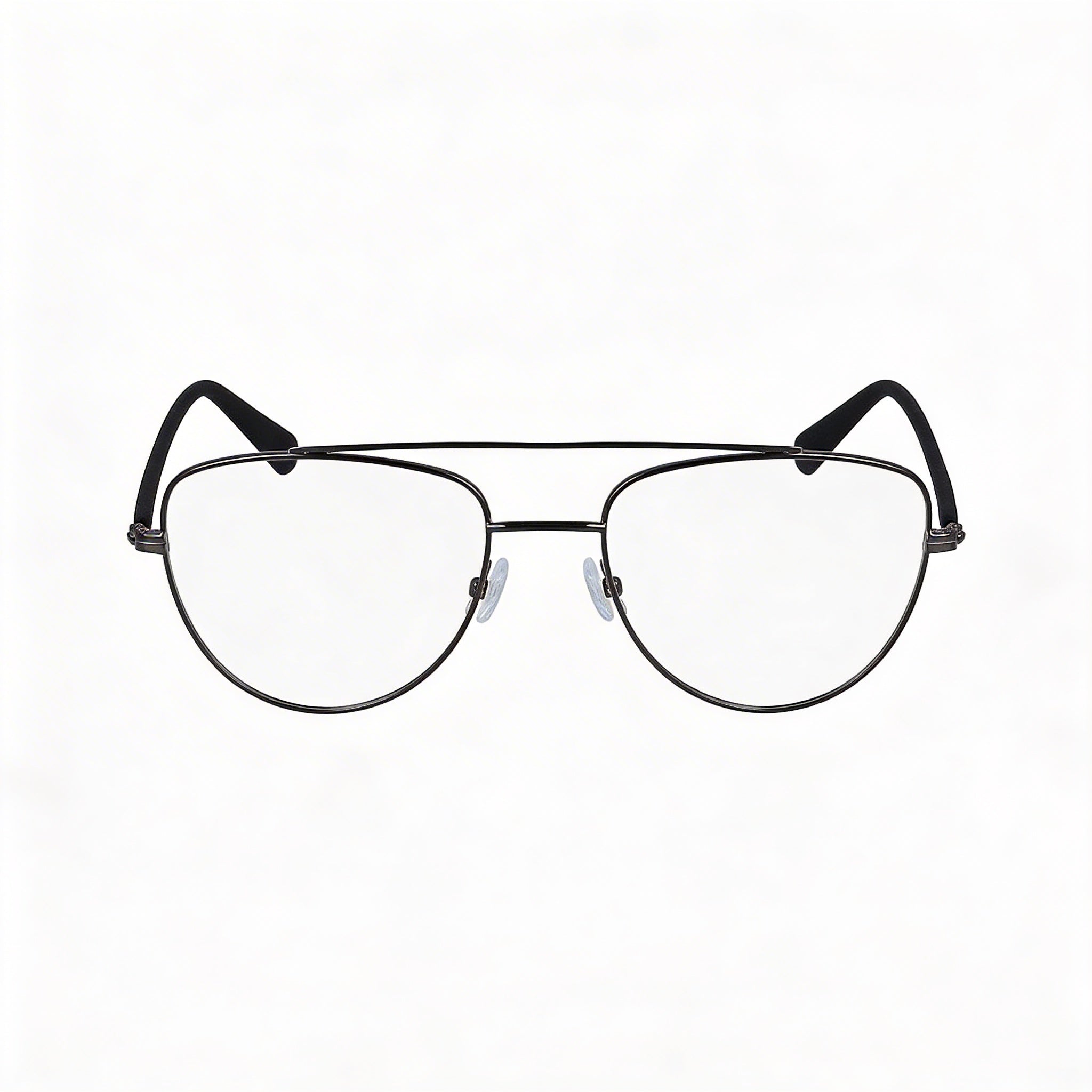Calvin Klein Women's Eyewear, Photo 1