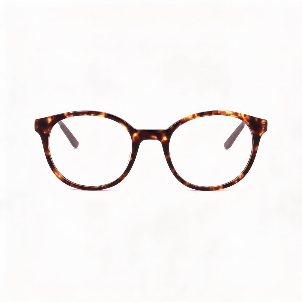 Gafas de sol Under Armour Modern UA 5027 para hombre con montura de acetato color Havana y lentes de policarbonato color Havana, talla 50-20-140