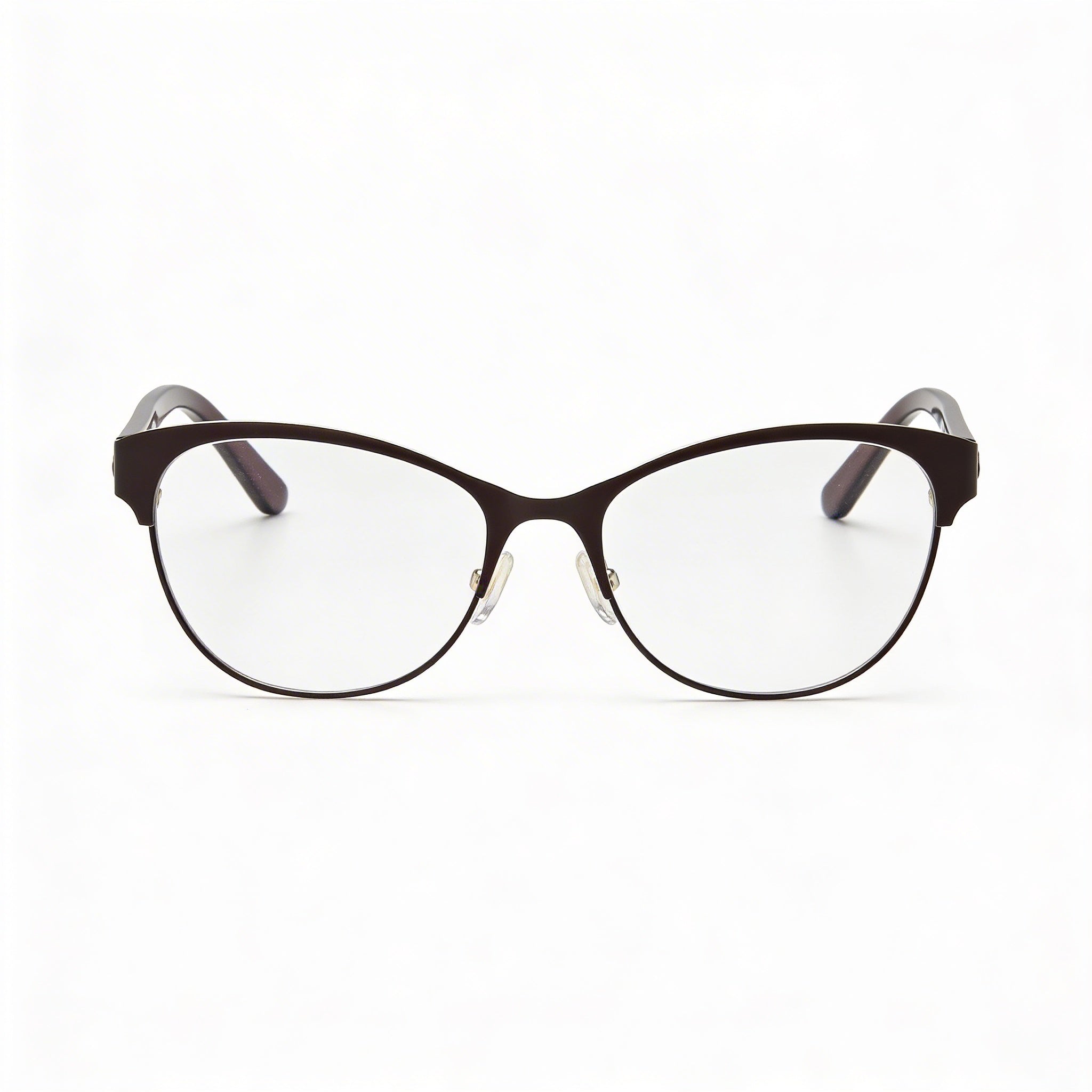 Juicy Couture Modern JU 216/G Unisex Alloy Steel Frame Polycarbonate Lens Non-Polarised Sunglasses 51mm Matte Teal, Photo 2