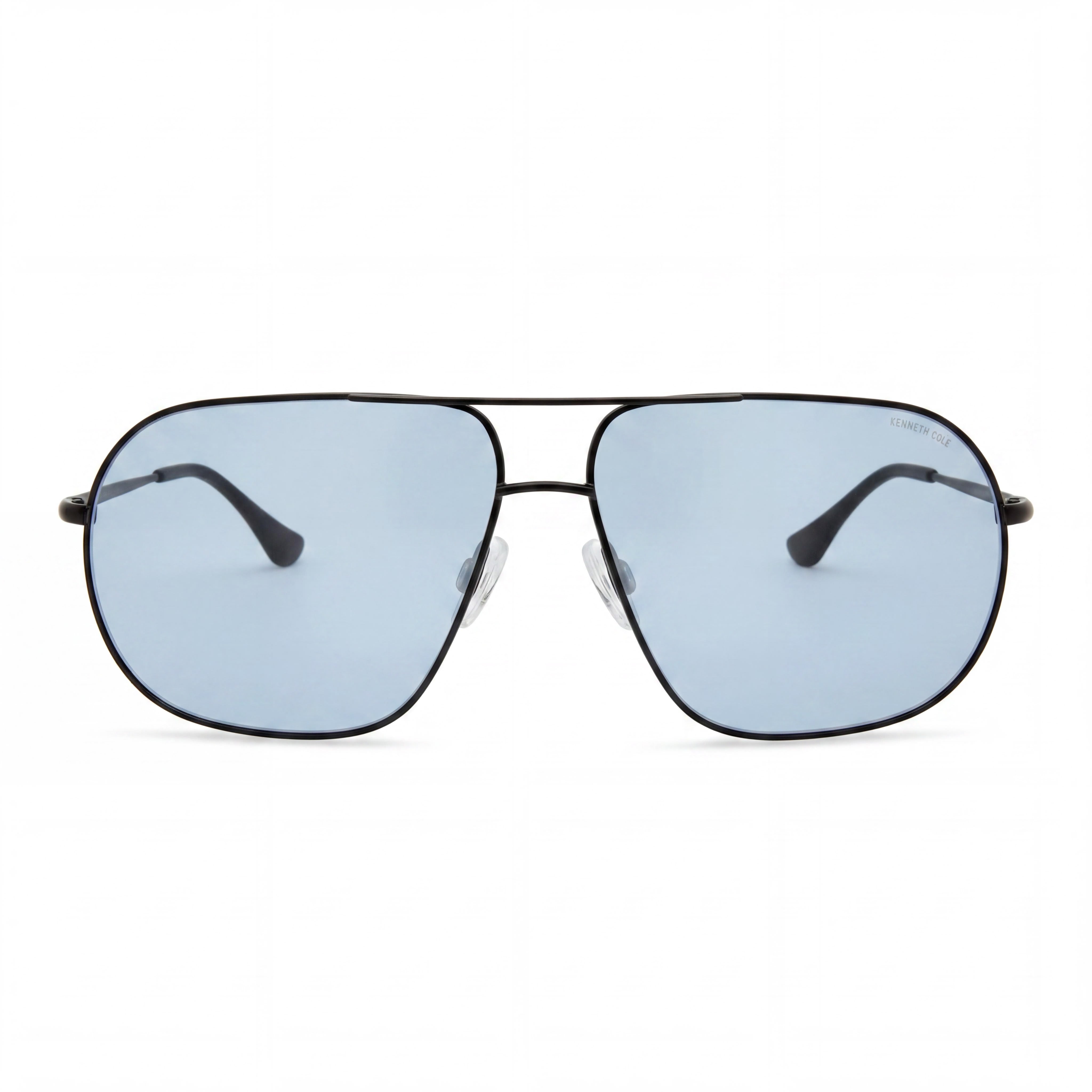 Gafas de sol para hombre Kenneth Cole KC2984-6702X, Photo 2