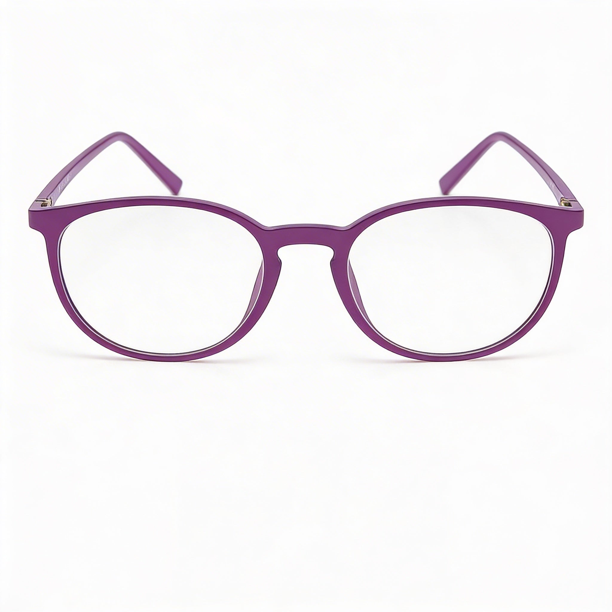 Gafas Police Casual para mujer, color verde salvia semimate, con lentes de plástico, talla 50-19-135 mm, Photo 2