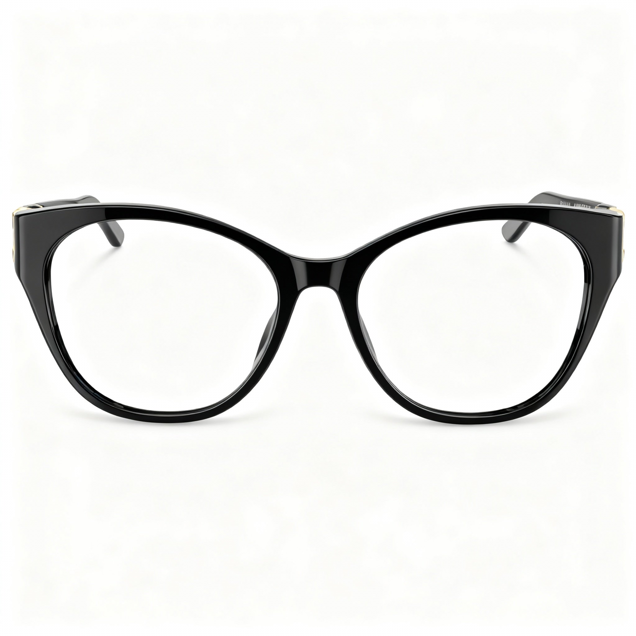 Ralph Lauren RL 6235QU Men’s Multicoloured Acetate Eyeglasses with Polarized Lenses 54-17-140