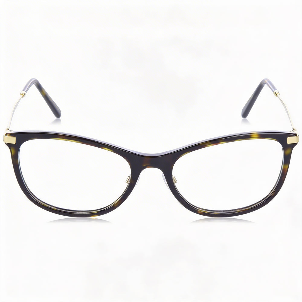 Gafas de sol Marc Jacobs Marc 668/g para mujer en acetato color Havana 66-18-145