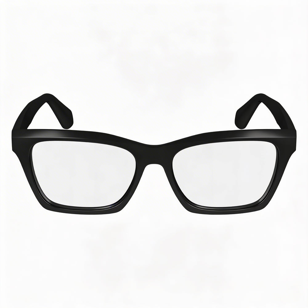 Salvatore Ferragamo Sf2986 Men's Black Acetate Frame Sunglasses with 53mm Lens Width