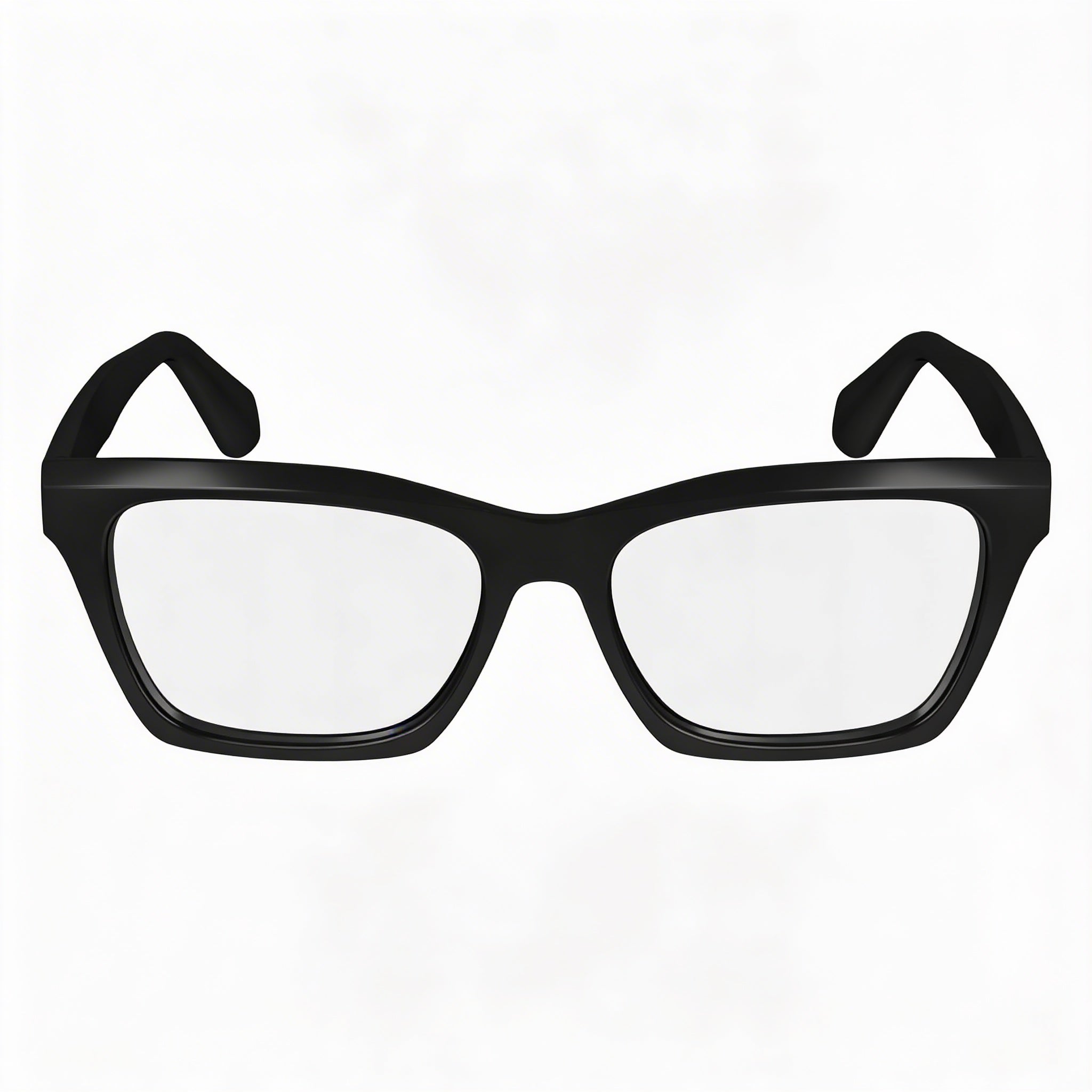 Salvatore Ferragamo Sf2986 Men's Black Acetate Frame Sunglasses with 53mm Lens Width, Photo 2