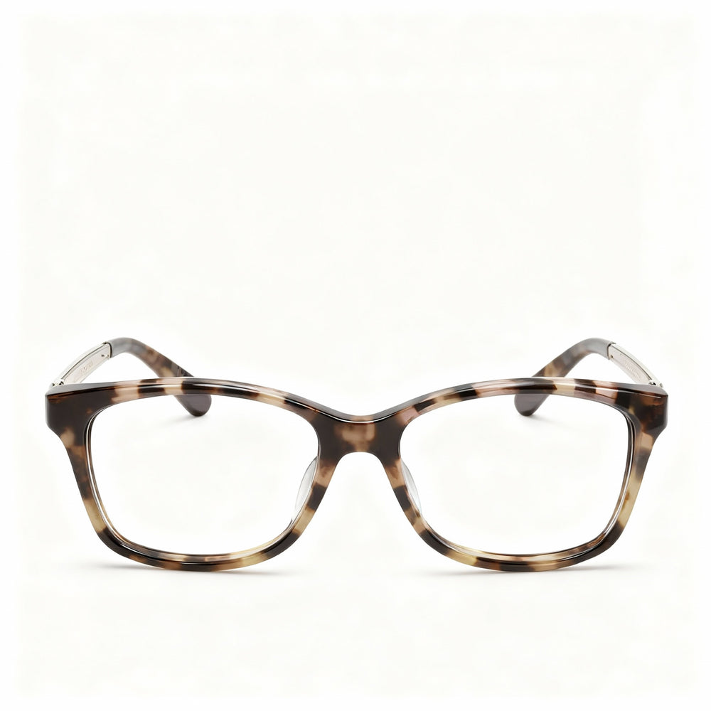 BANANA REPUBLIC Caterina - Gafas de sol polarizadas de plástico color rosa habana para mujer, 51-17-135