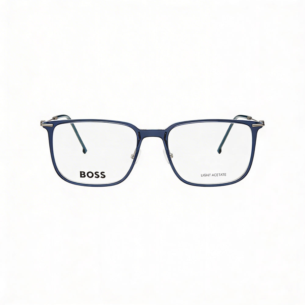Gafas de sol casual para hombre Hugo Boss