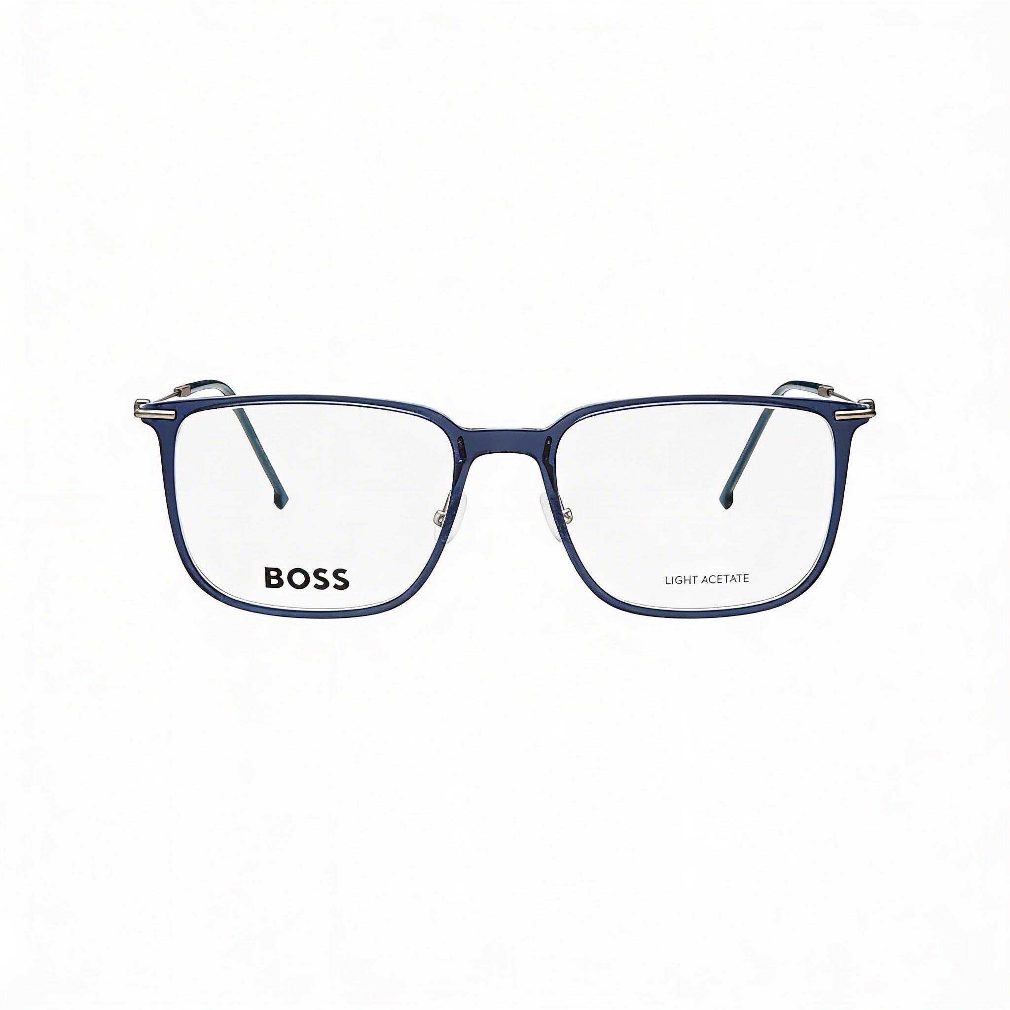 Gafas de sol casual para hombre Hugo Boss, Photo 2