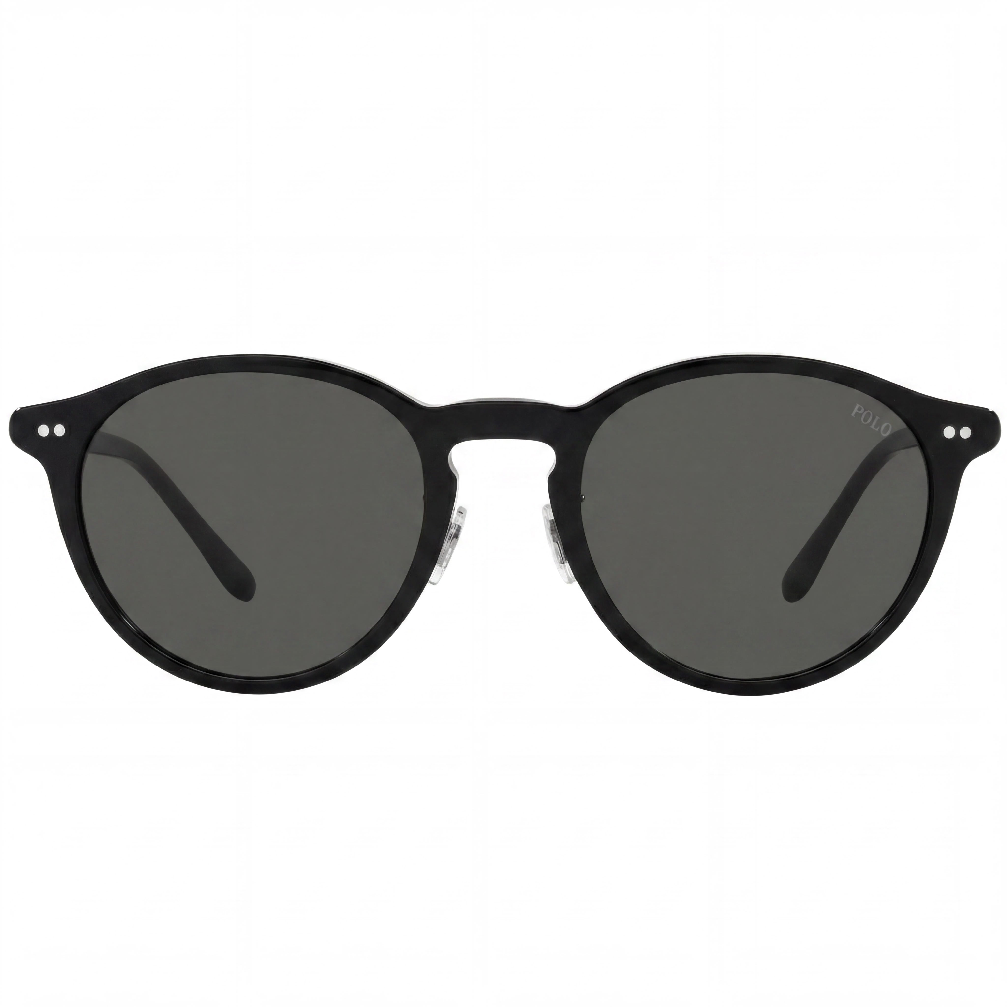 POLO RALPH LAUREN 0ph4193f Gafas Unisex Multicolor, Photo 2