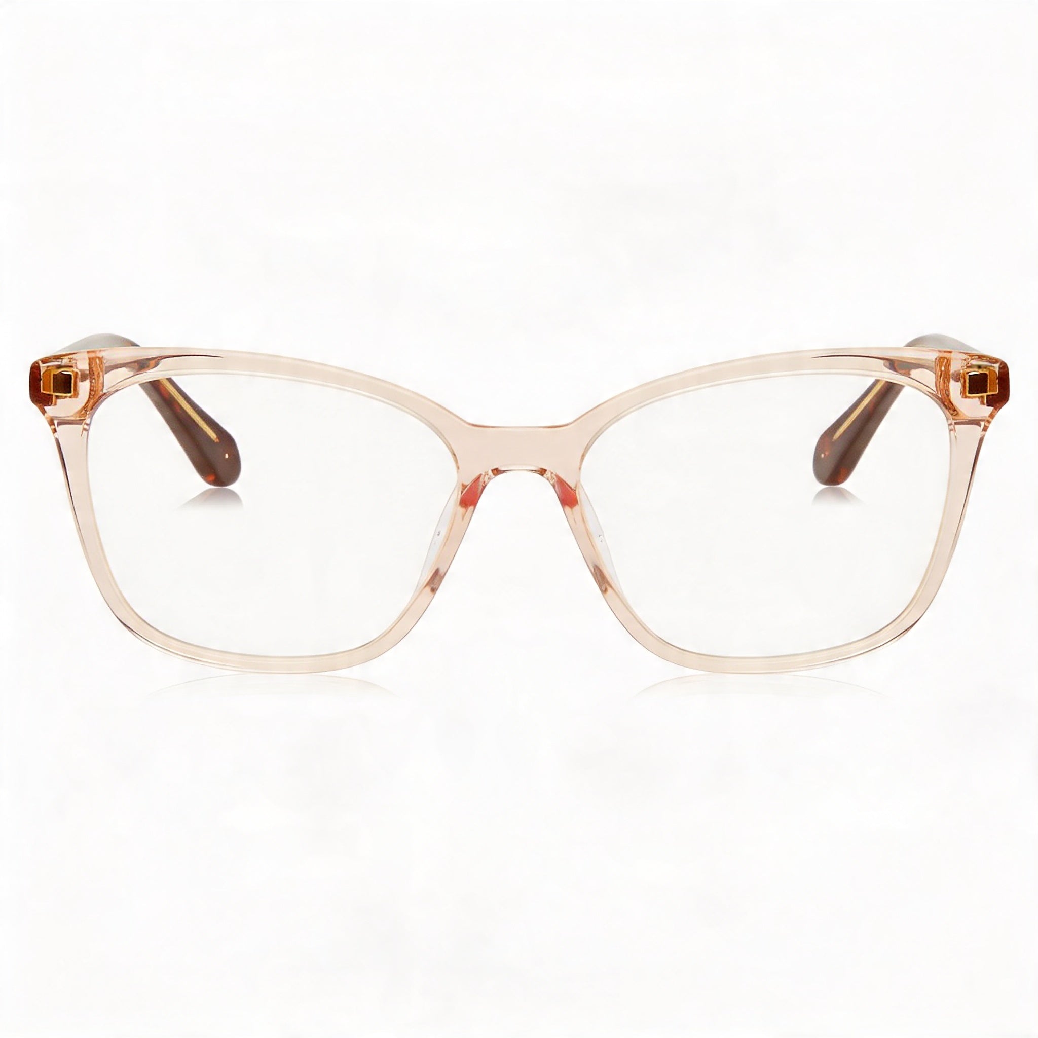 Armazones de gafas de plástico de 54 mm Ninna/G de kate spade new york para hombre, Photo 2
