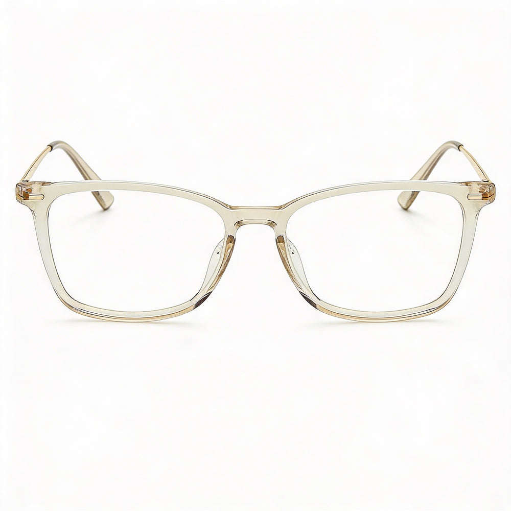 Carrera Carrera 3024 Women's Beige Acetate Sunglasses 54-15-140
