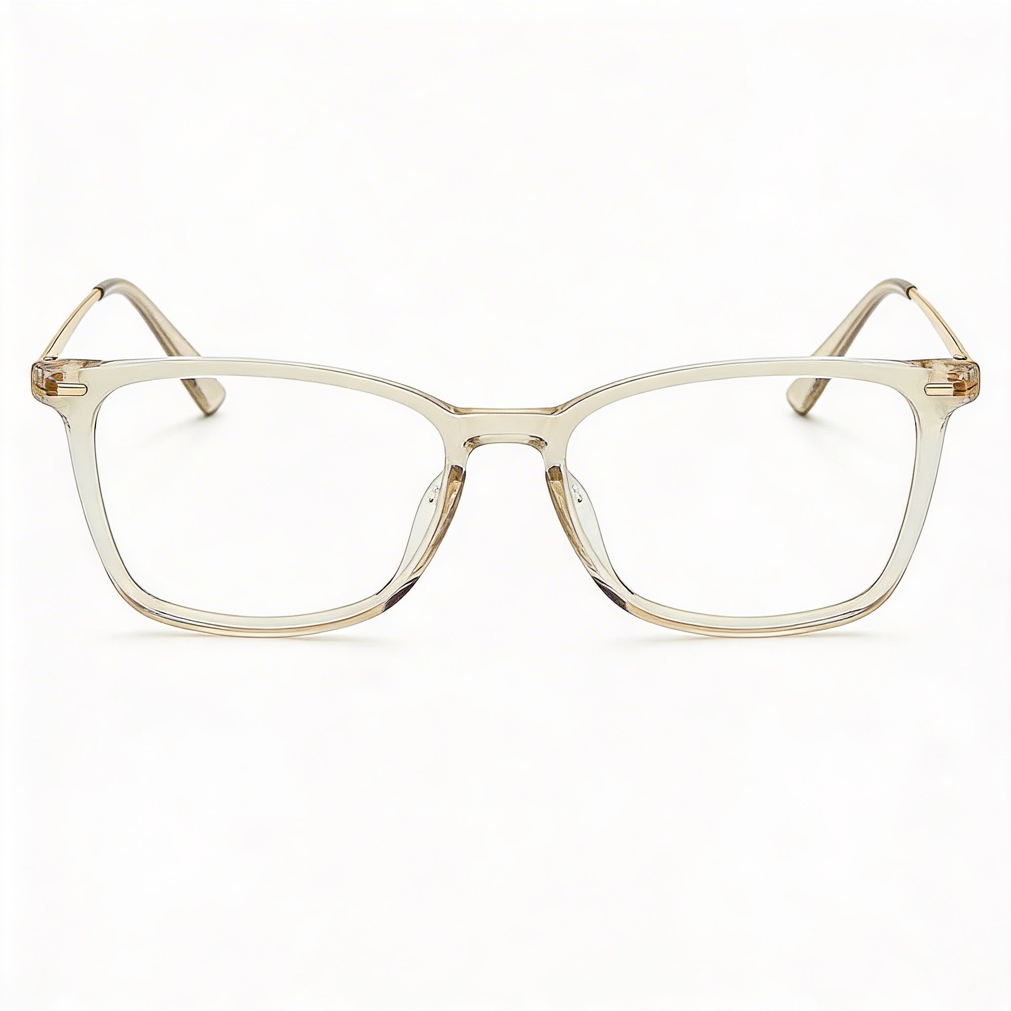 Carrera Carrera 3024 Women's Beige Acetate Sunglasses 54-15-140, Photo 2