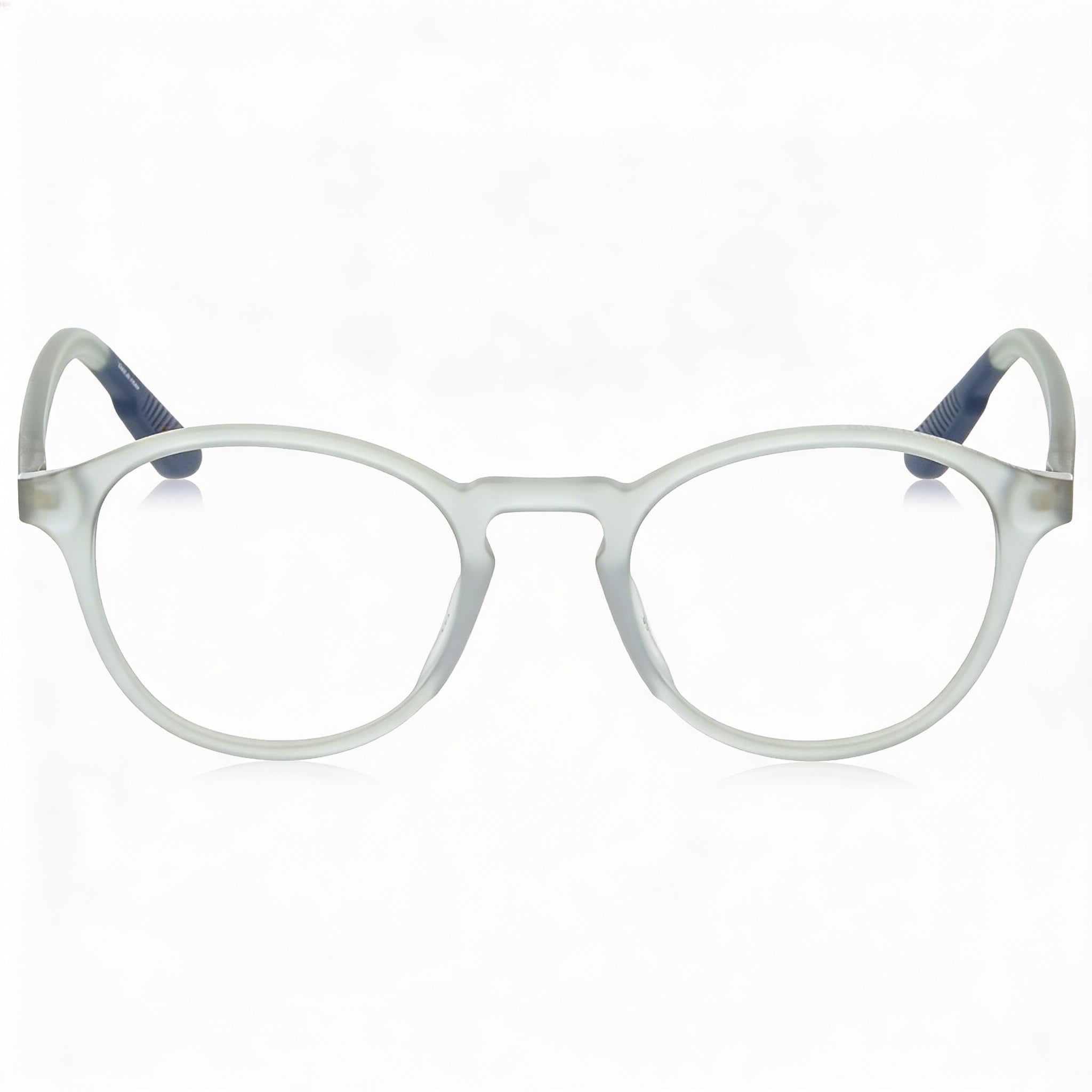 Under Armour Ua 5017/G Men's Gray Plastic Non Eyeglasses 50mm, Photo 2