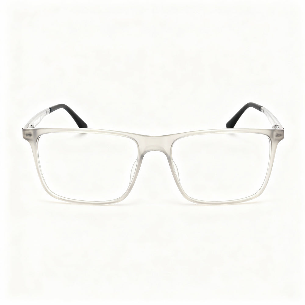 Gafas deportivas Harley-Davidson HD50020 para hombre, de plástico, color gris mate, con lentes multicolor, talla 17-145