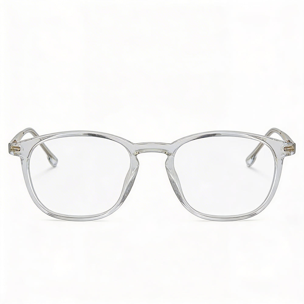 Gafas de sol Hugo Boss BOSS 1087/IT para hombre, de acetato y cristal multicolor, 51 mm