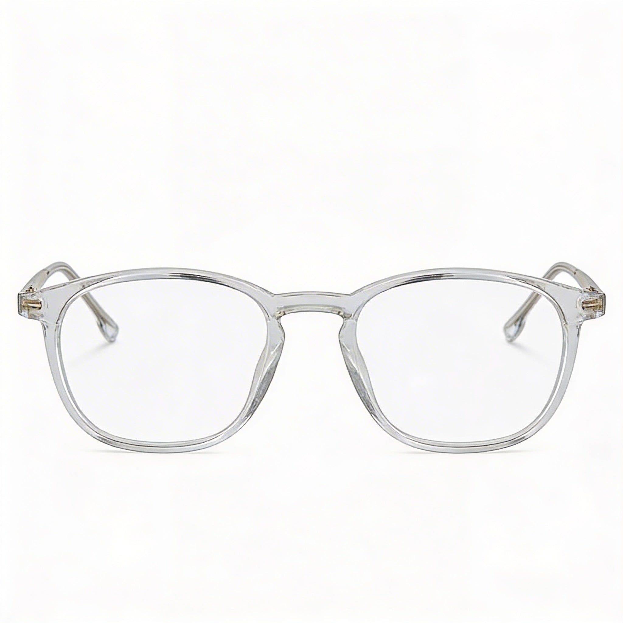 Gafas de sol Hugo Boss BOSS 1087/IT para hombre, de acetato y cristal multicolor, 51 mm, Photo 2