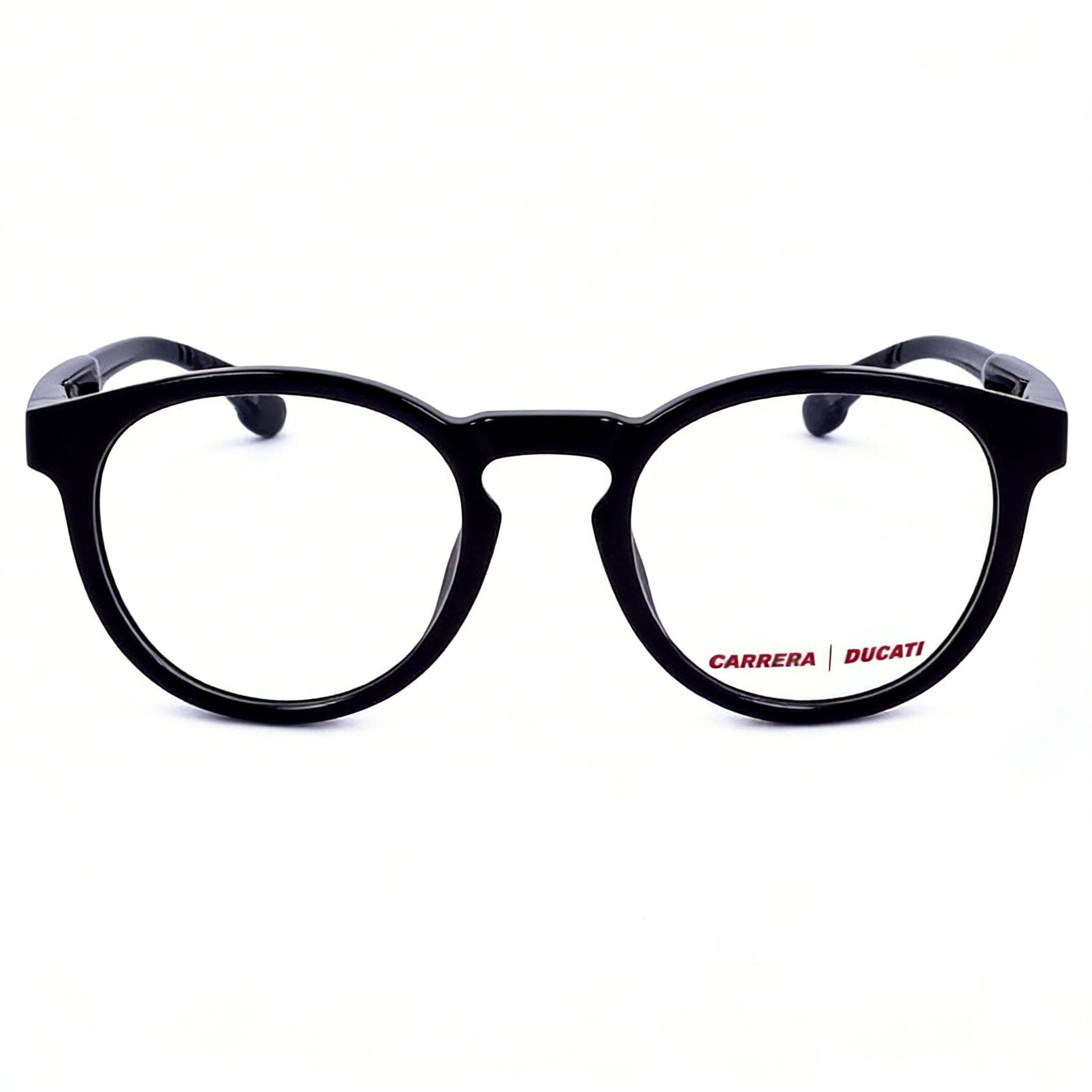 Carrera Modern Unisex Multicoloured Frame Black Polykarbonat Lenses Sunglasses Lens Width 50mm, Photo 2