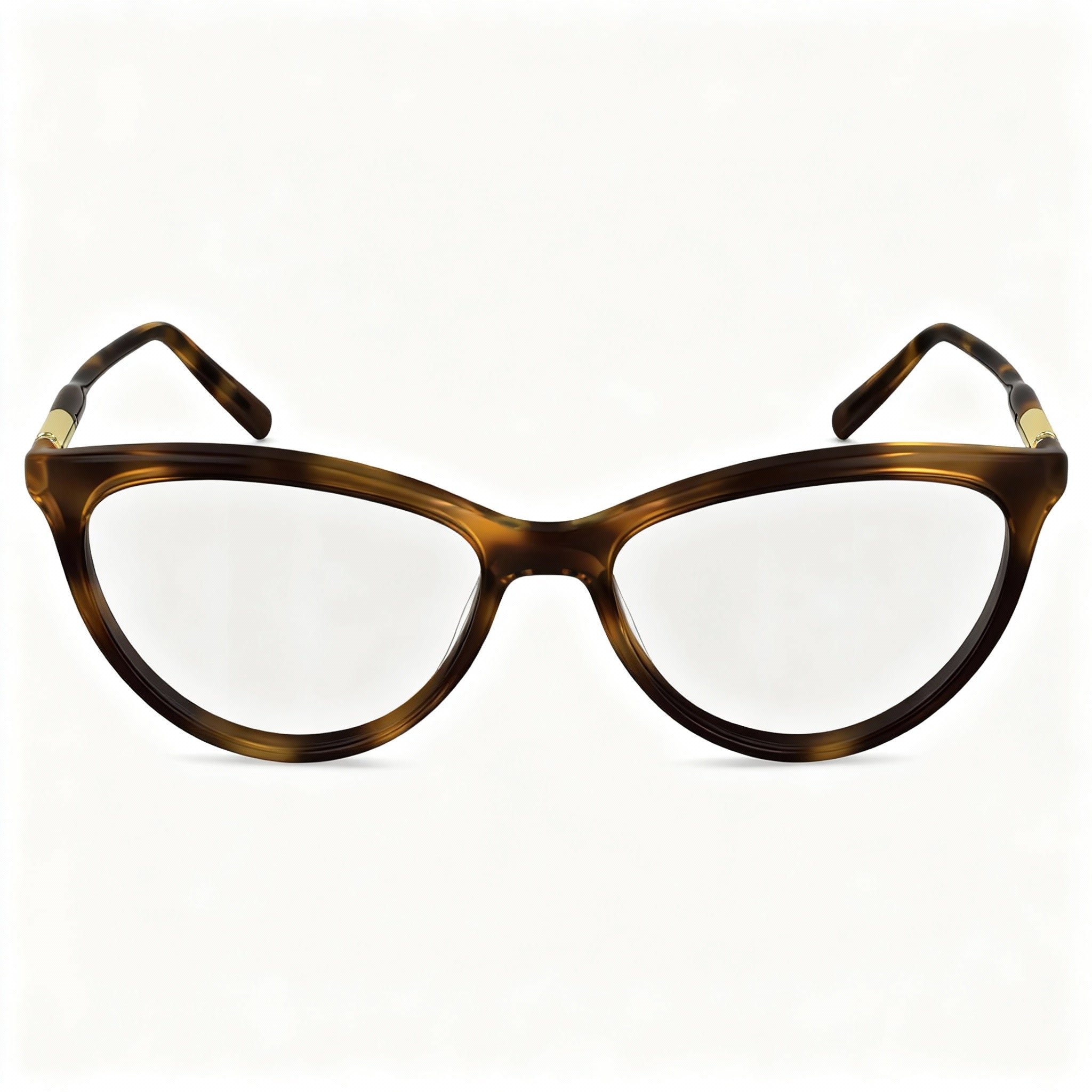 Lacoste L2952 Men's Modern Havana Acetate Frame Non-Polarised Polycarbonate Lenses Sunglasses 54mm, Photo 2