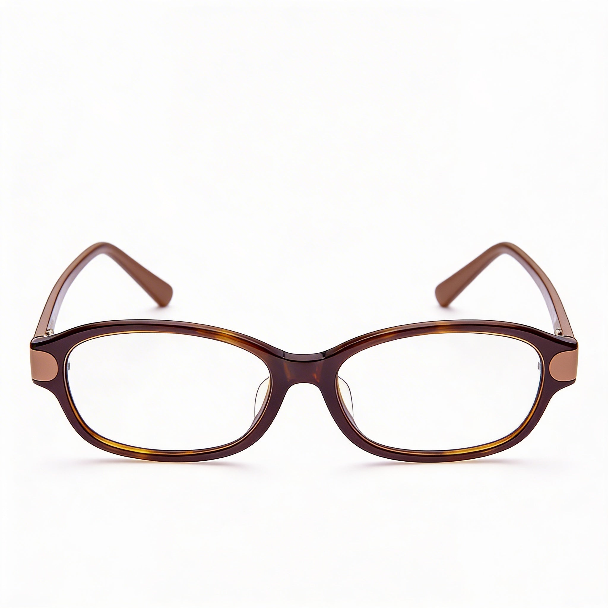 Salvatore Ferragamo Sf2795ra Men's Metal Optical Eyeglass Frame in Stainless Steel Color 53-15-140mm, Photo 2