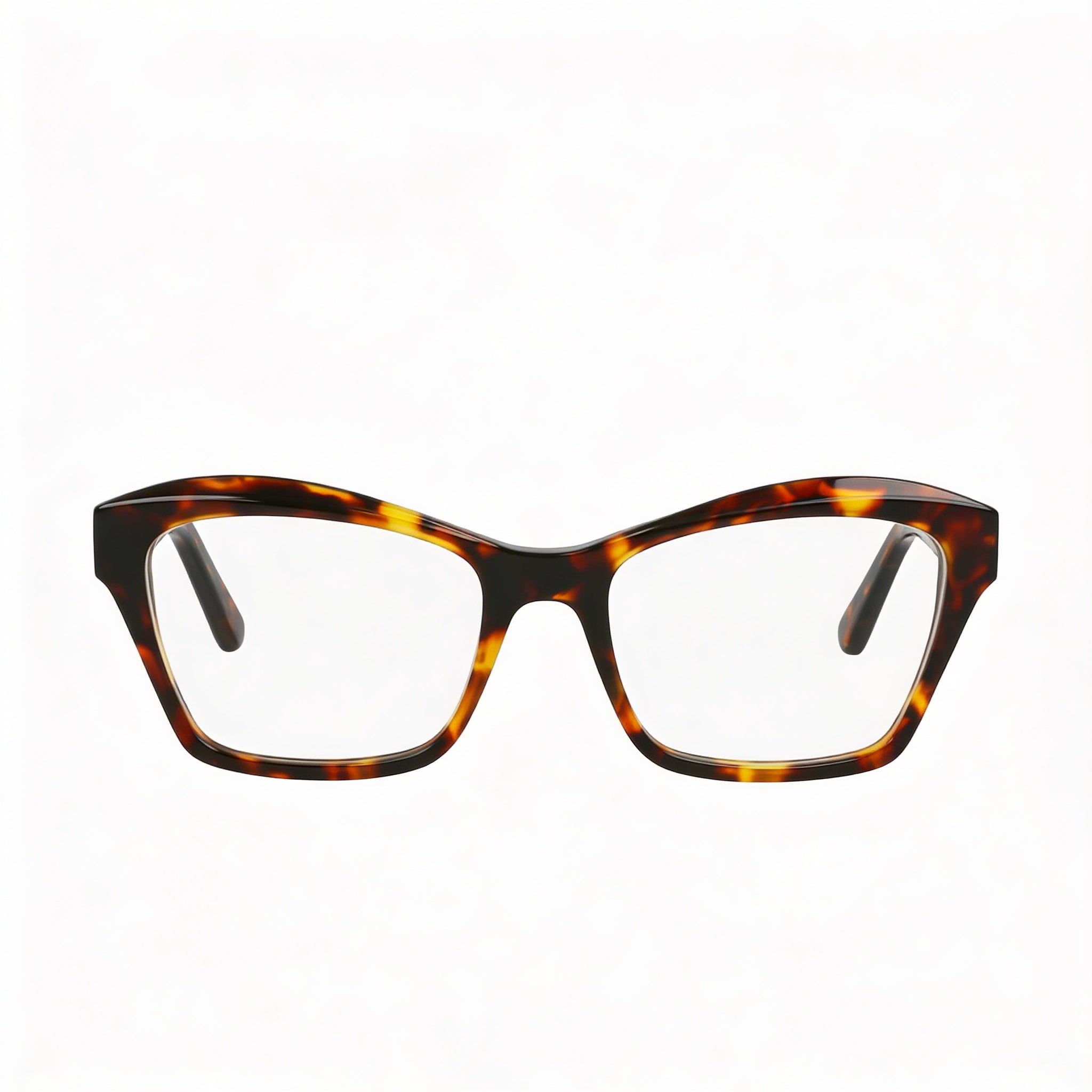 Ferragamo Sf2951n Unisex Dark Tortoise Metal Frame Polarized Lenses Sunglasses 53mm, Photo 2