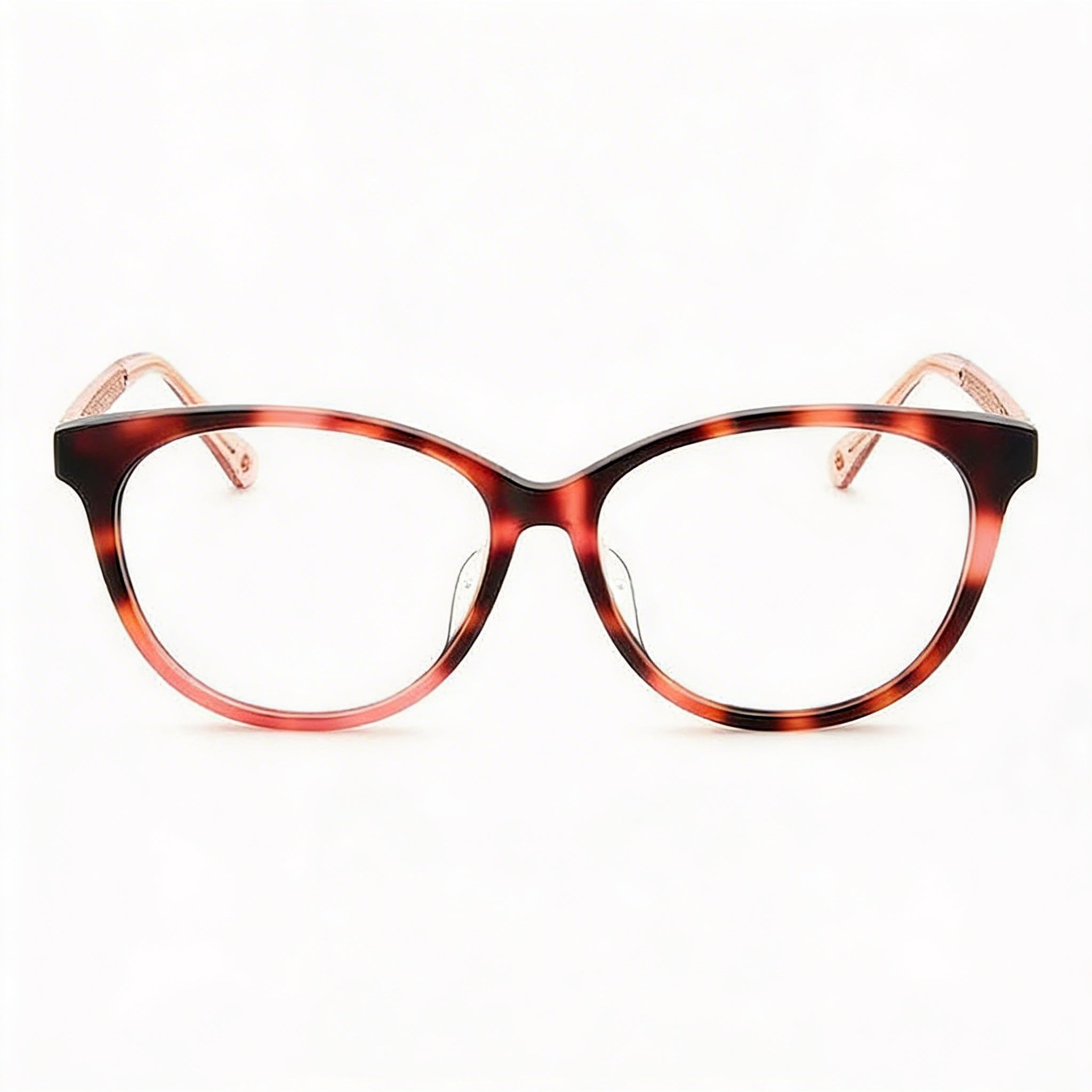Kate Spade New York Women's Modern Collection Acetate Havana Frame Non-Polarised Sunglasses 53mm, Photo 2